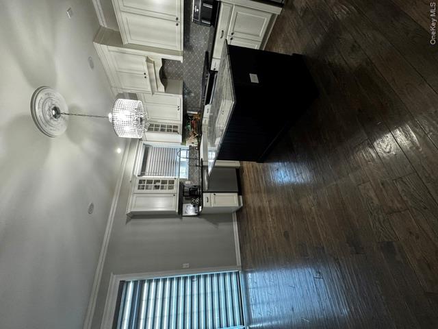 16 Boxwood Road Property Photo 4