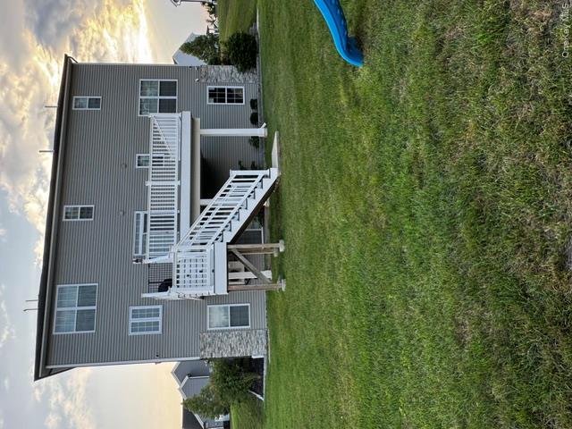 16 Boxwood Road Property Photo 6