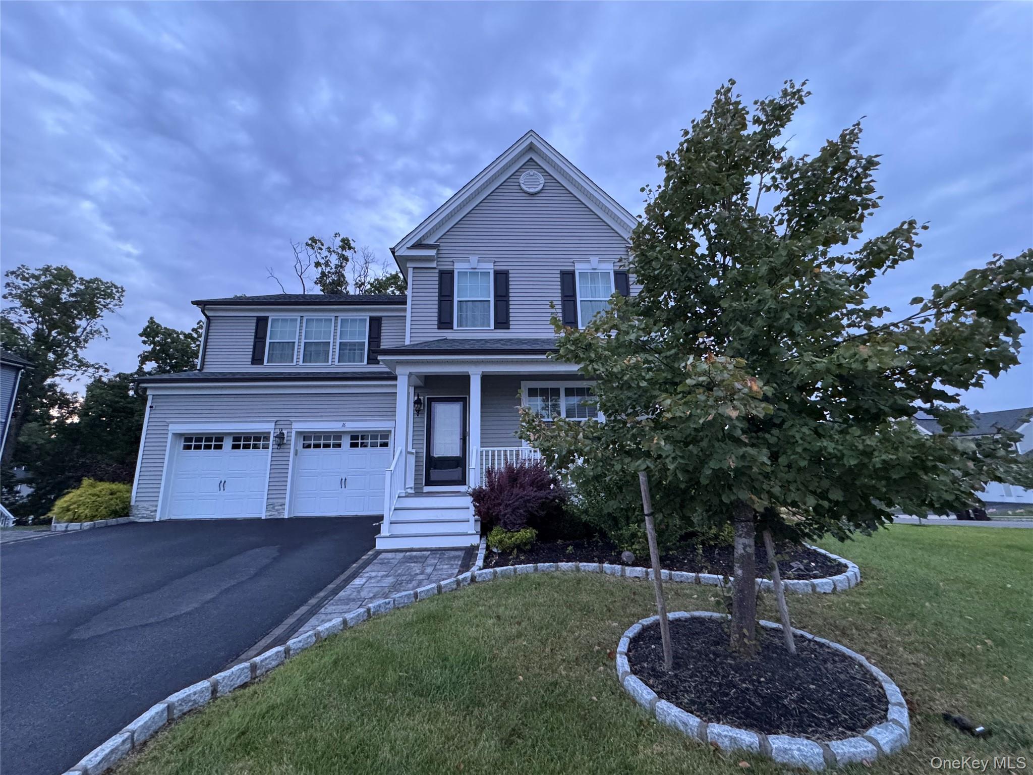 16 Boxwood Road Property Photo 10