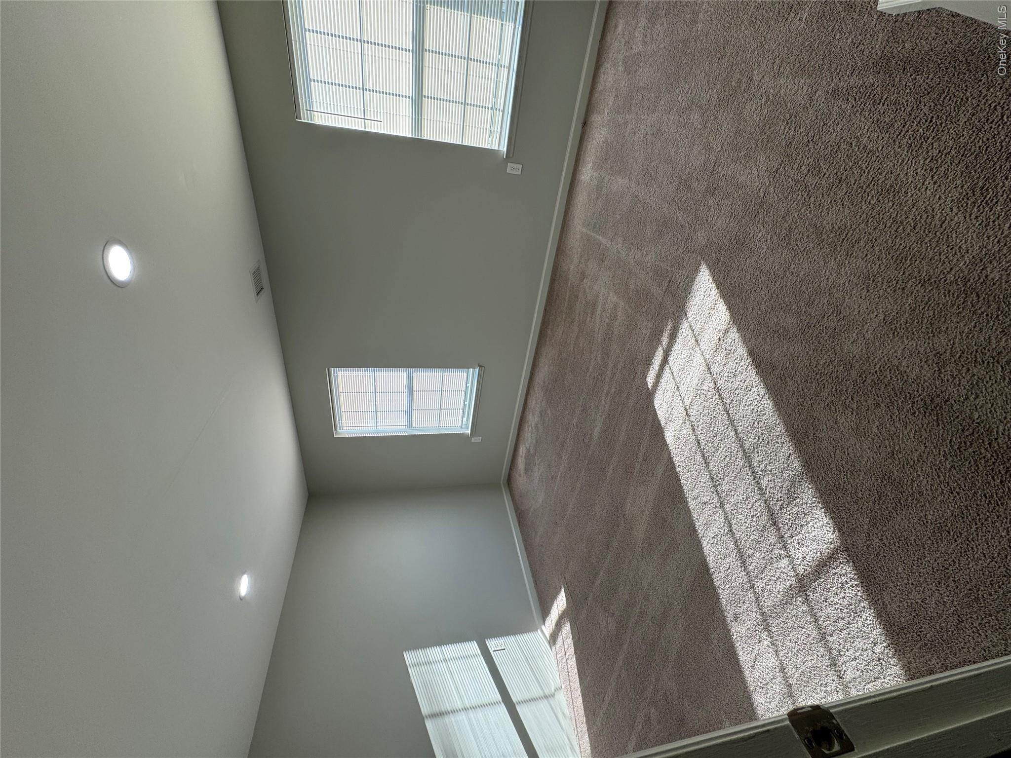 16 Boxwood Road Property Photo 10