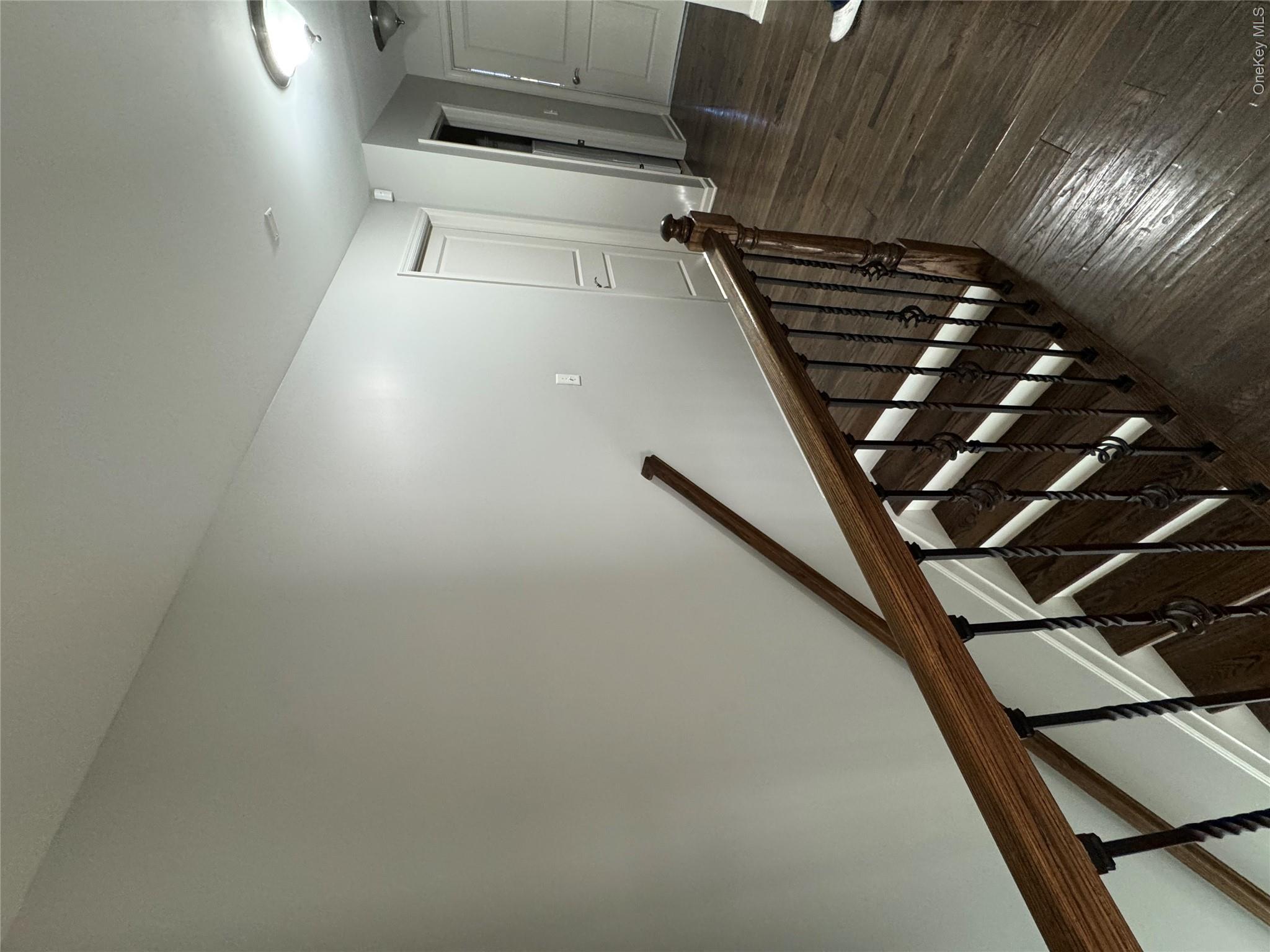 16 Boxwood Road Property Photo 11