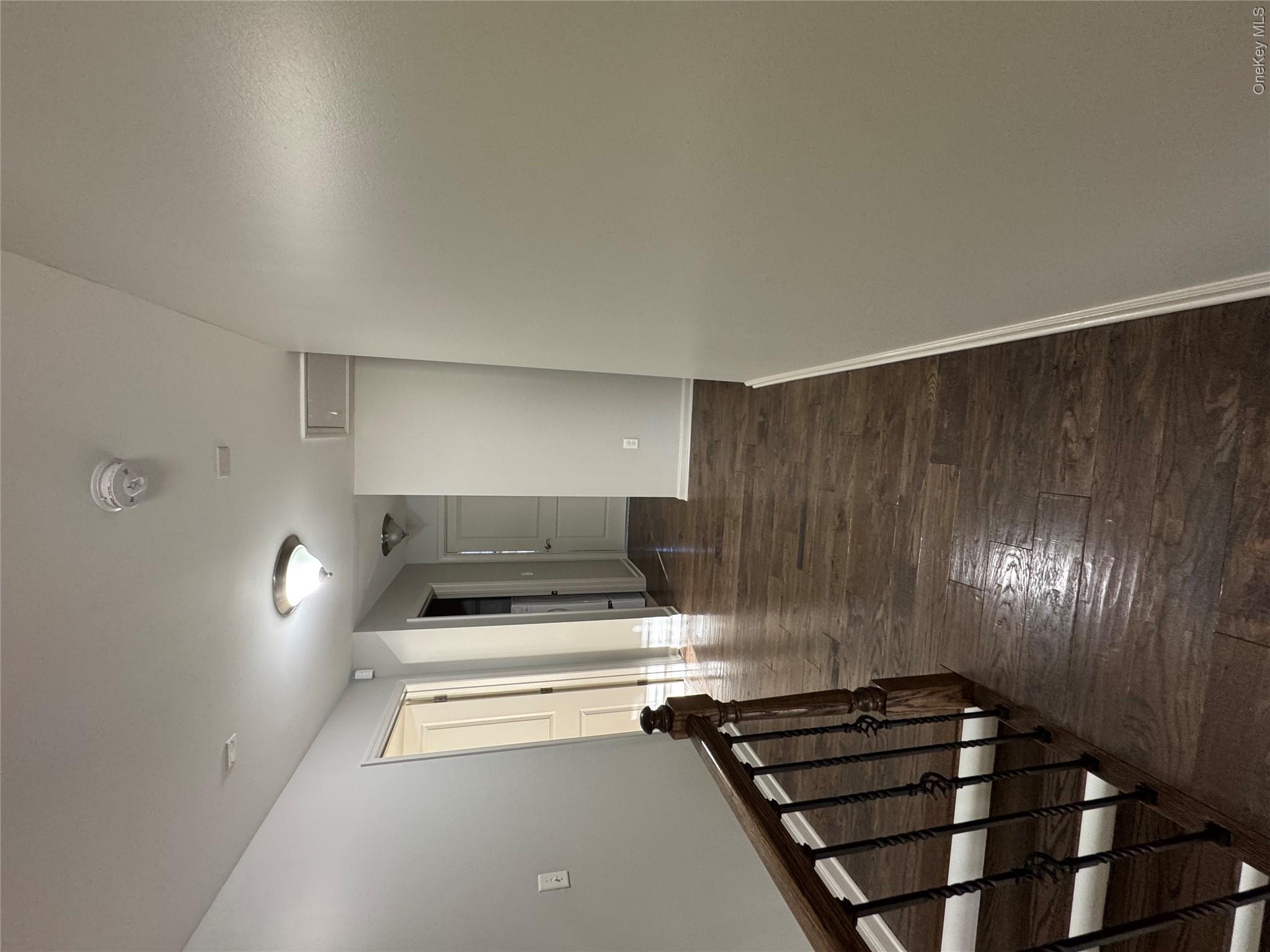 16 Boxwood Road Property Photo 12