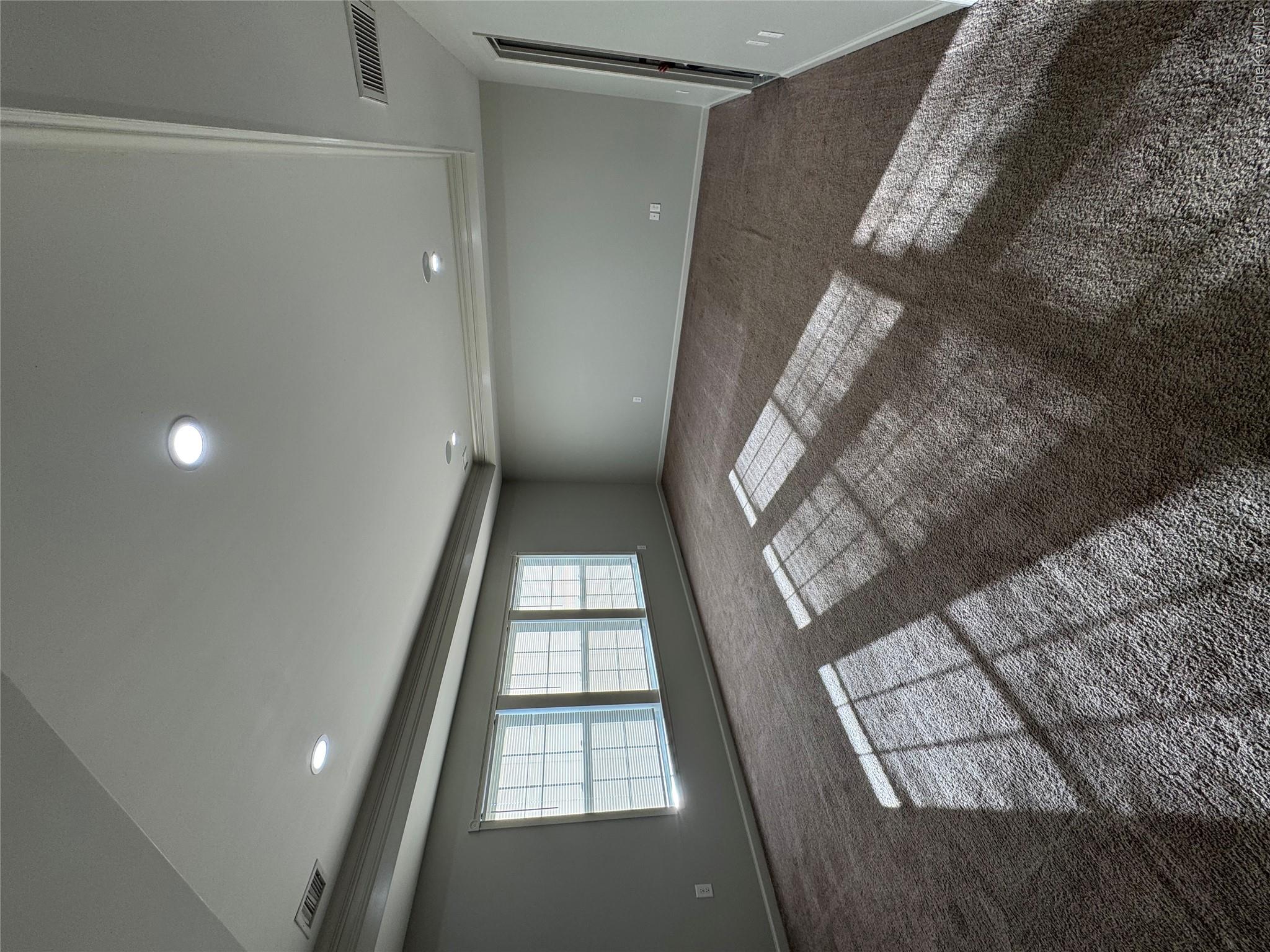 16 Boxwood Road Property Photo 13