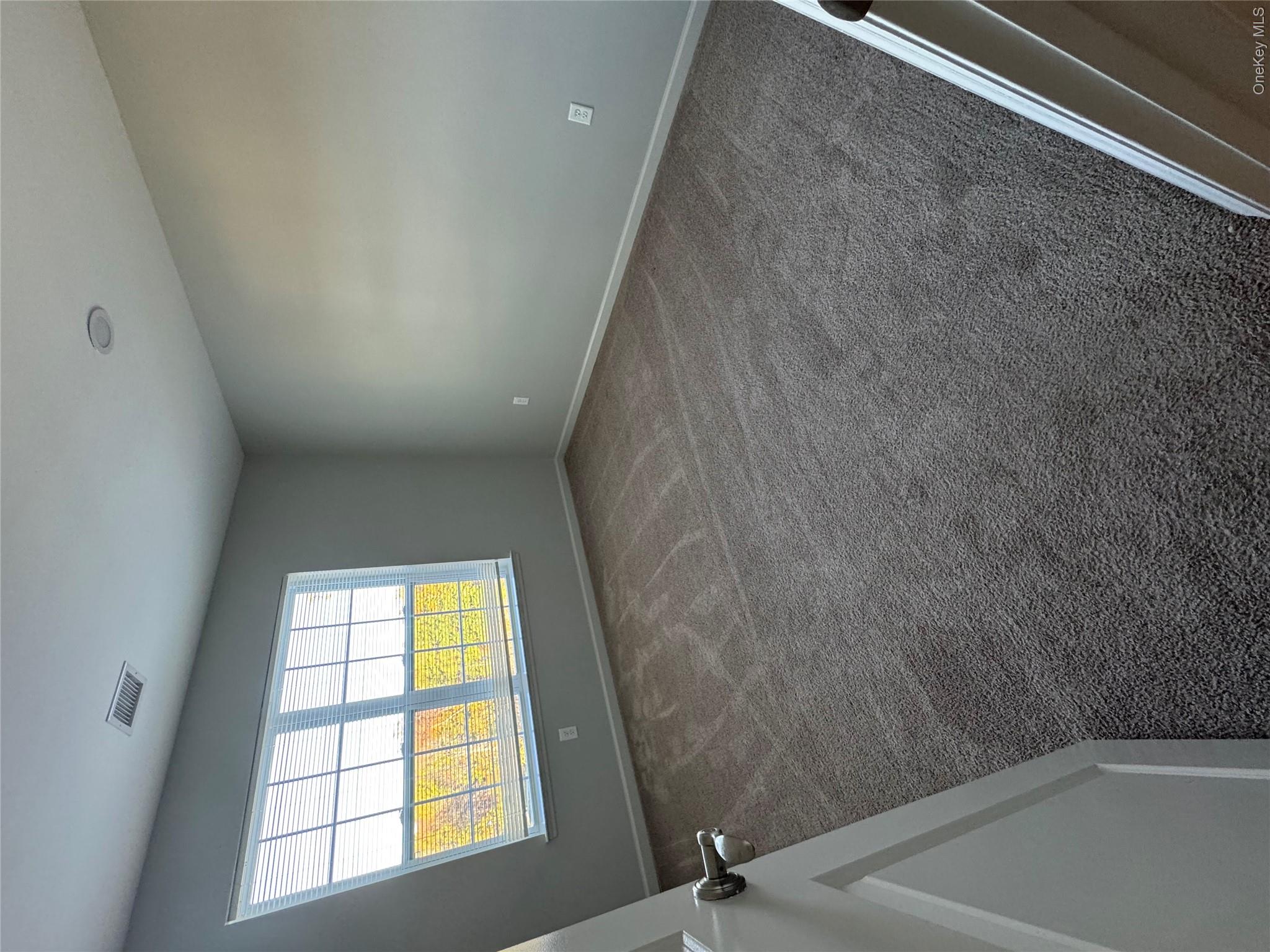 16 Boxwood Road Property Photo 14