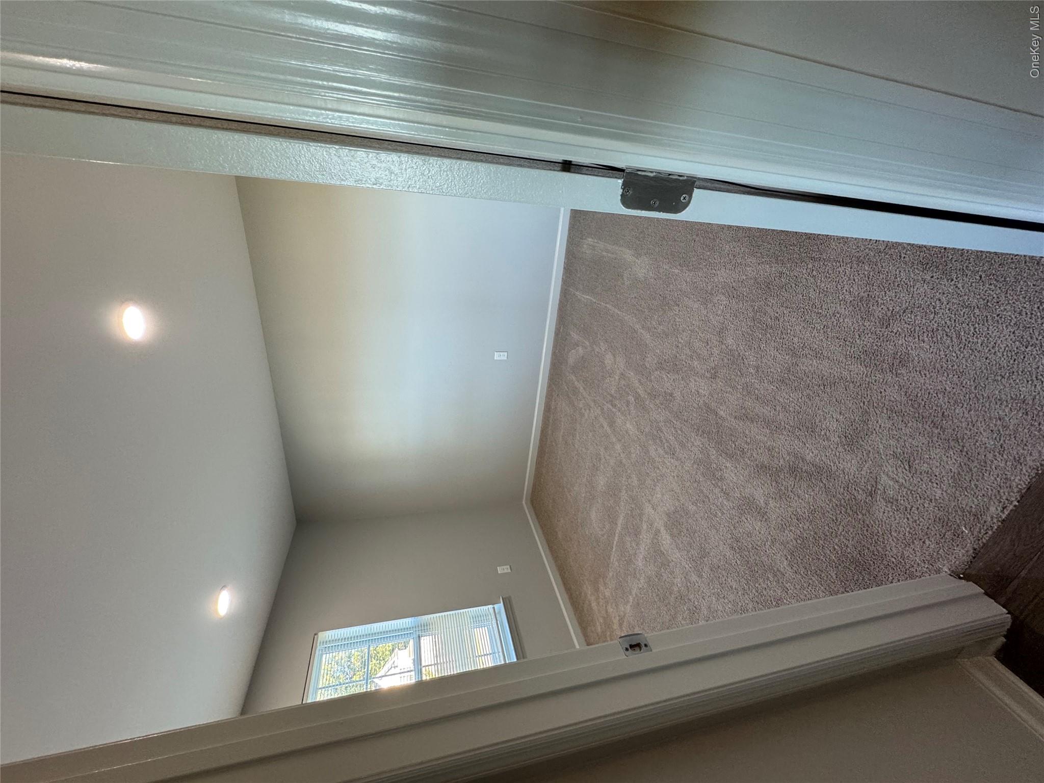 16 Boxwood Road Property Photo 15