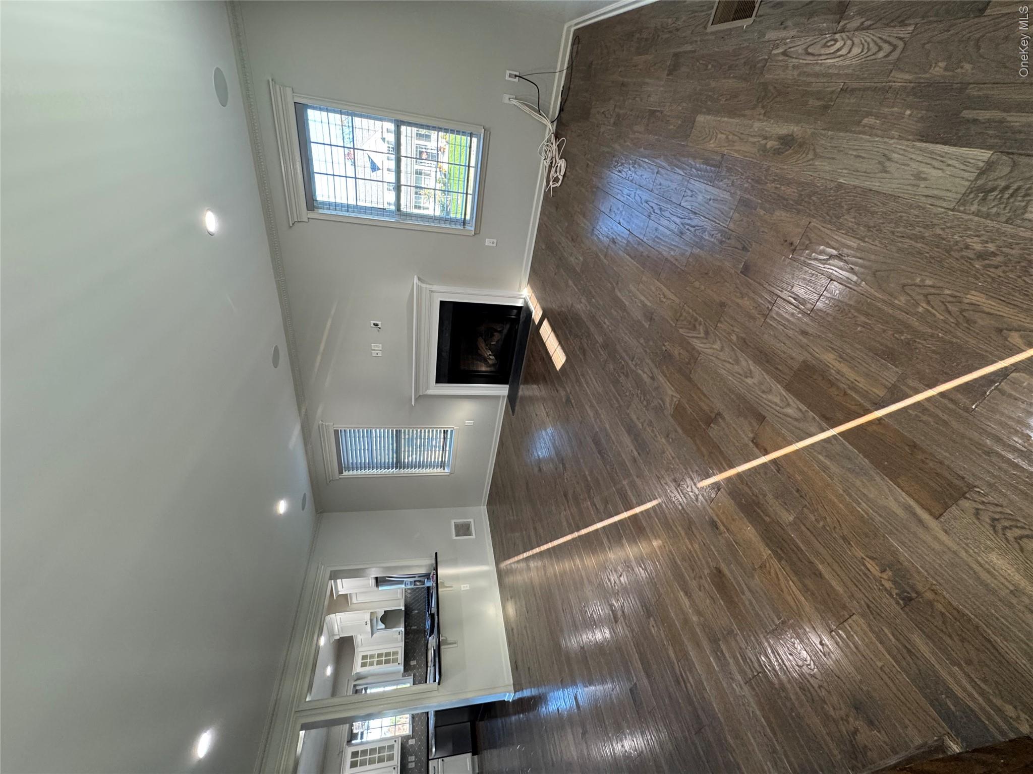 16 Boxwood Road Property Photo 16