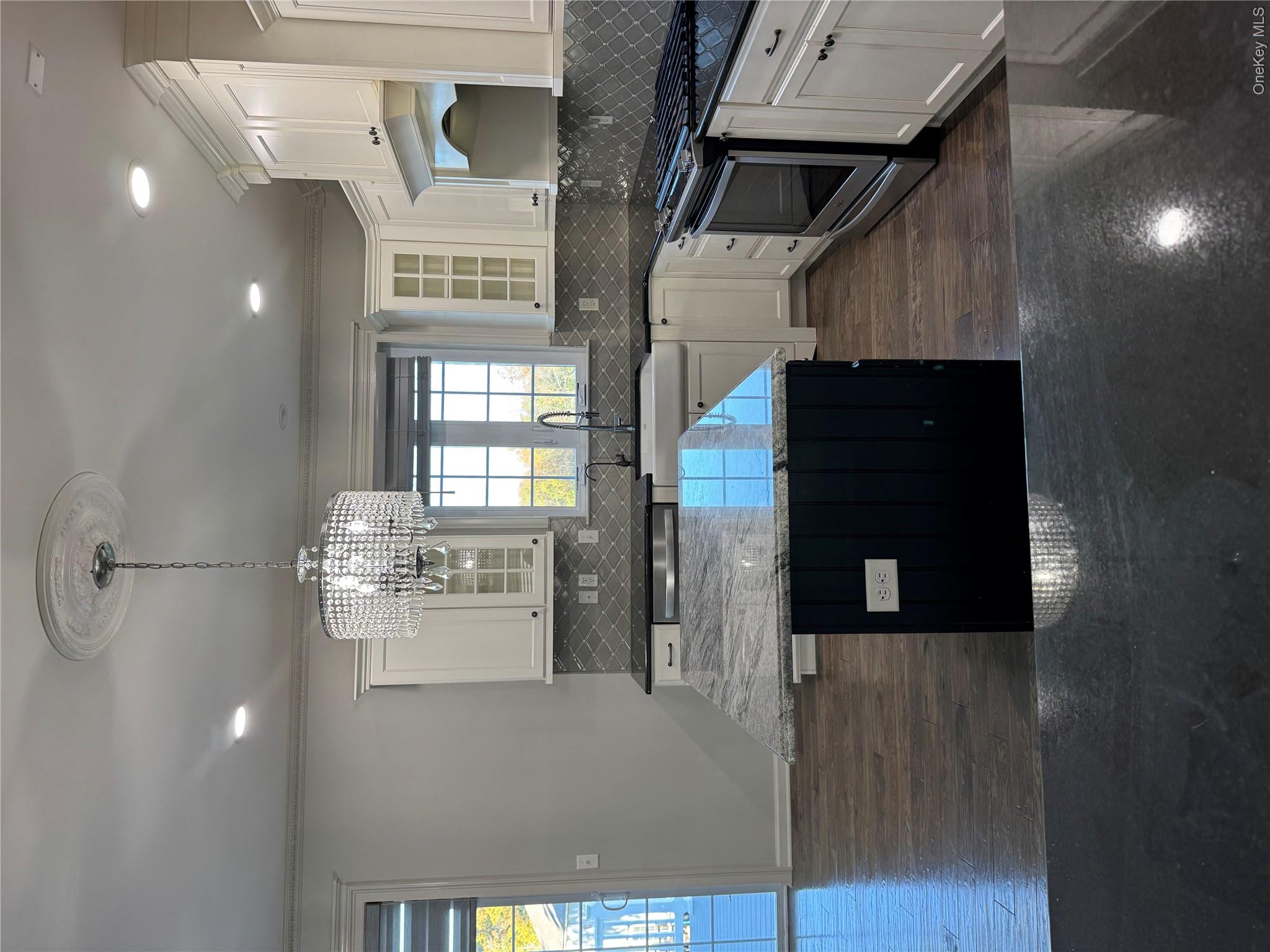 16 Boxwood Road Property Photo 17