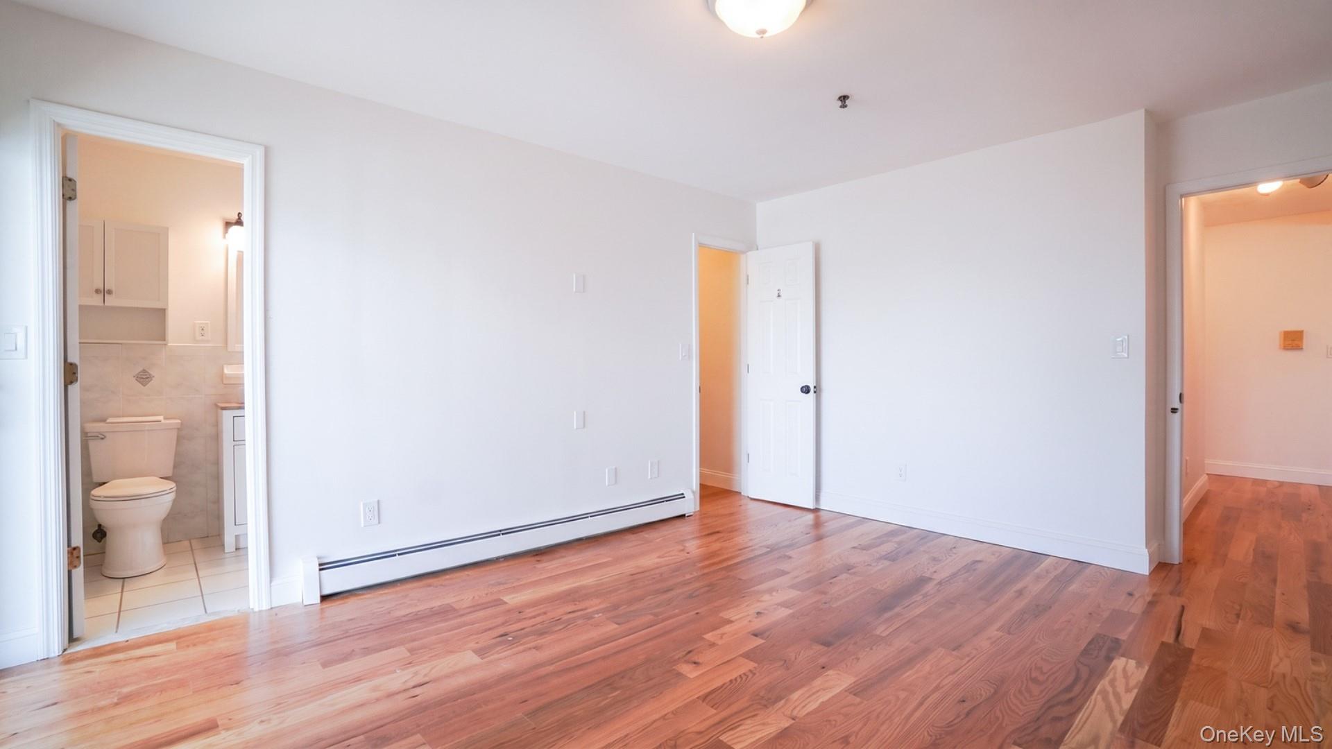 24 Pennyfield Avenue 2c Property Photo 12