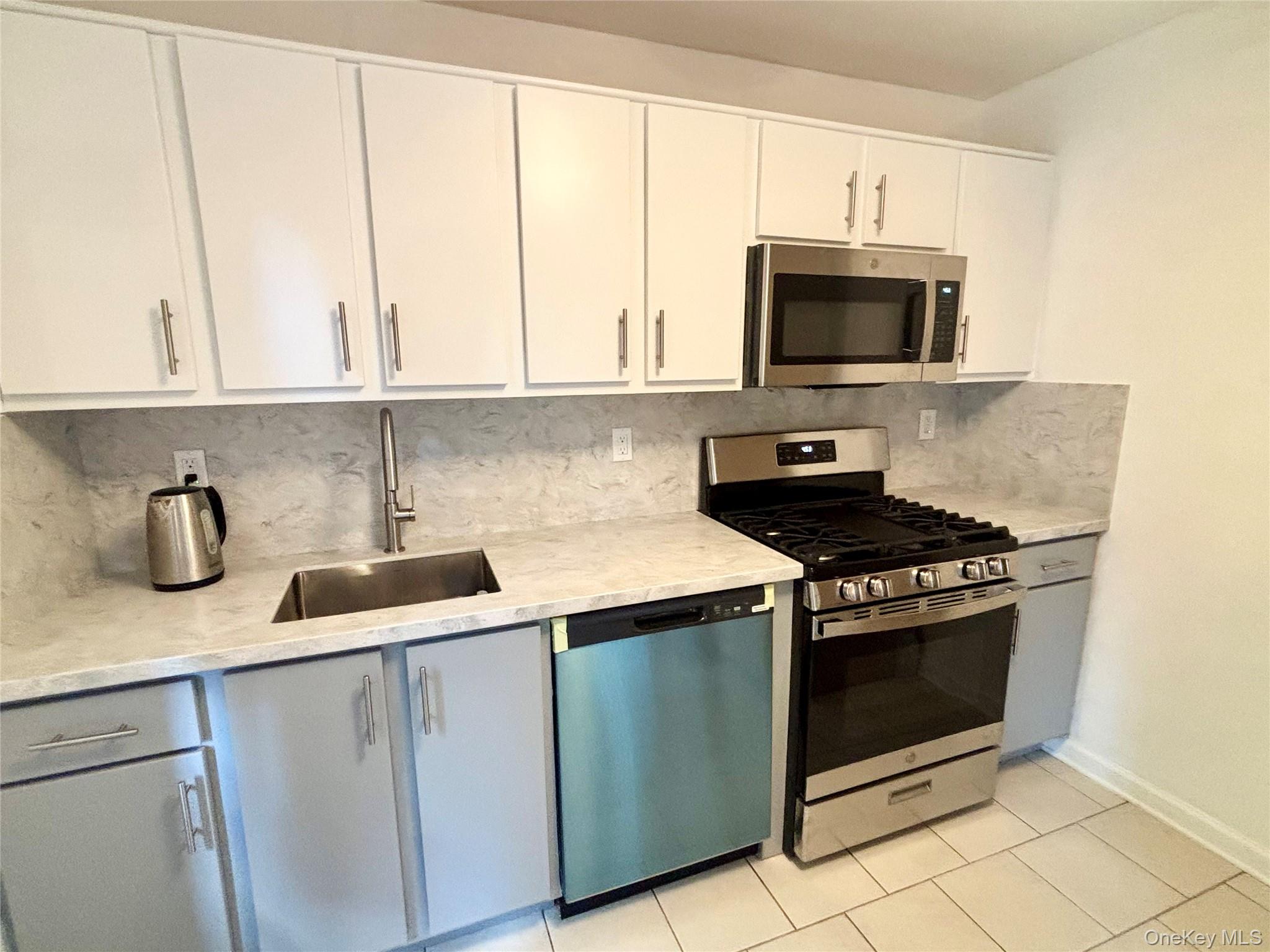 23 Klint Court Property Photo 7