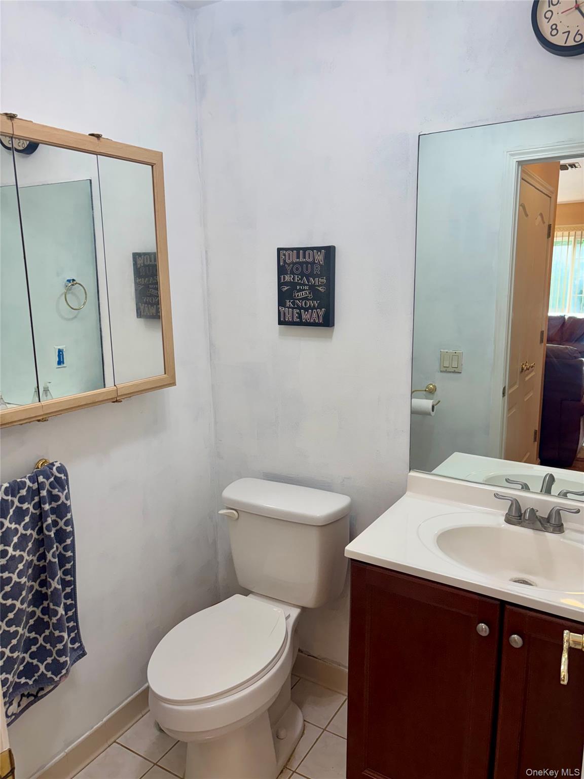 23 Klint Court Property Photo 9