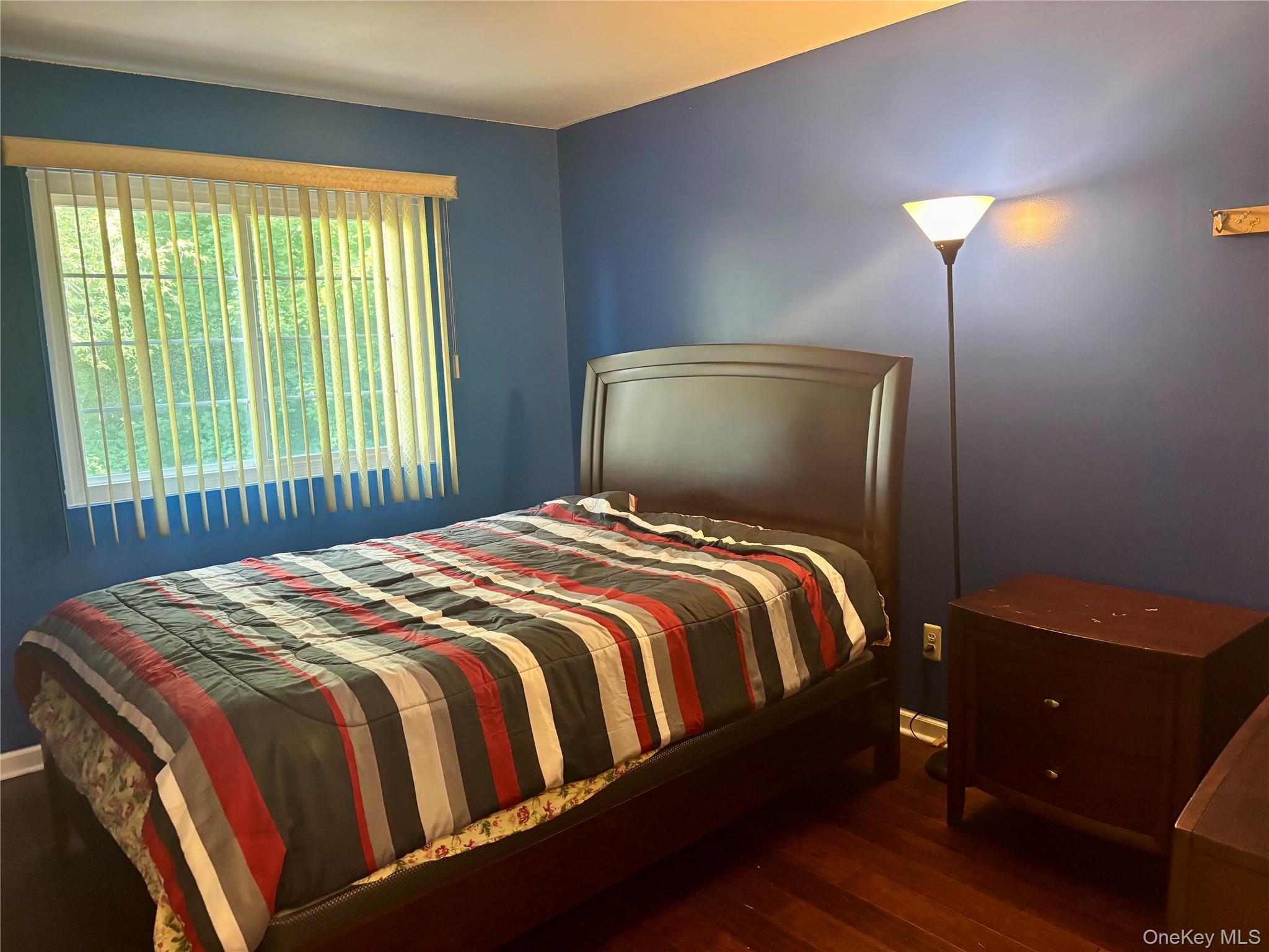 23 Klint Court Property Photo 10