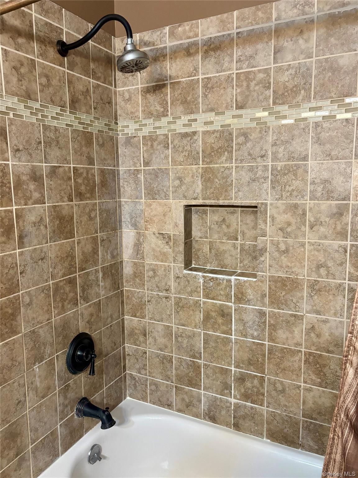 23 Klint Court Property Photo 13
