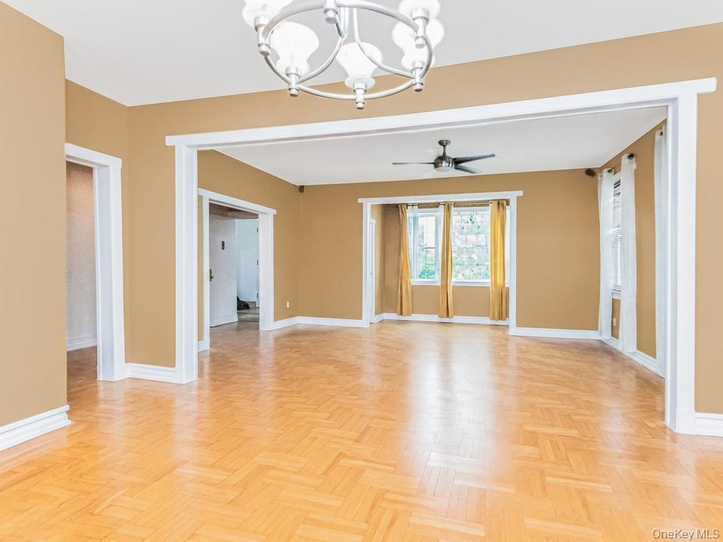1858 Phelan Place Property Photo 5