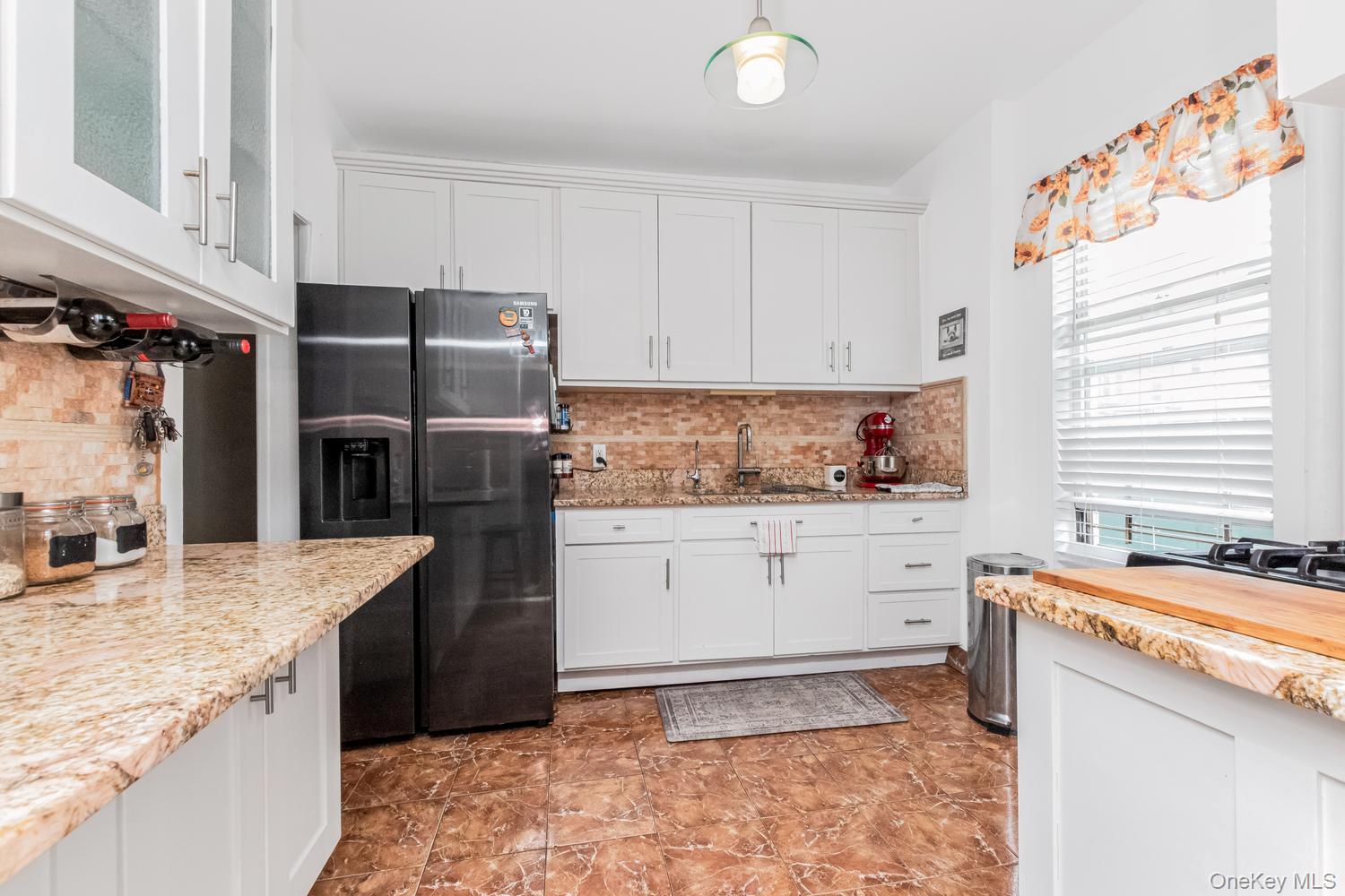 1858 Phelan Place Property Photo 7