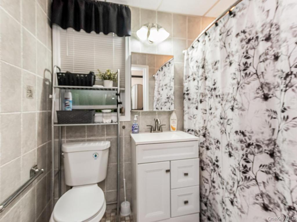 1858 Phelan Place Property Photo 23
