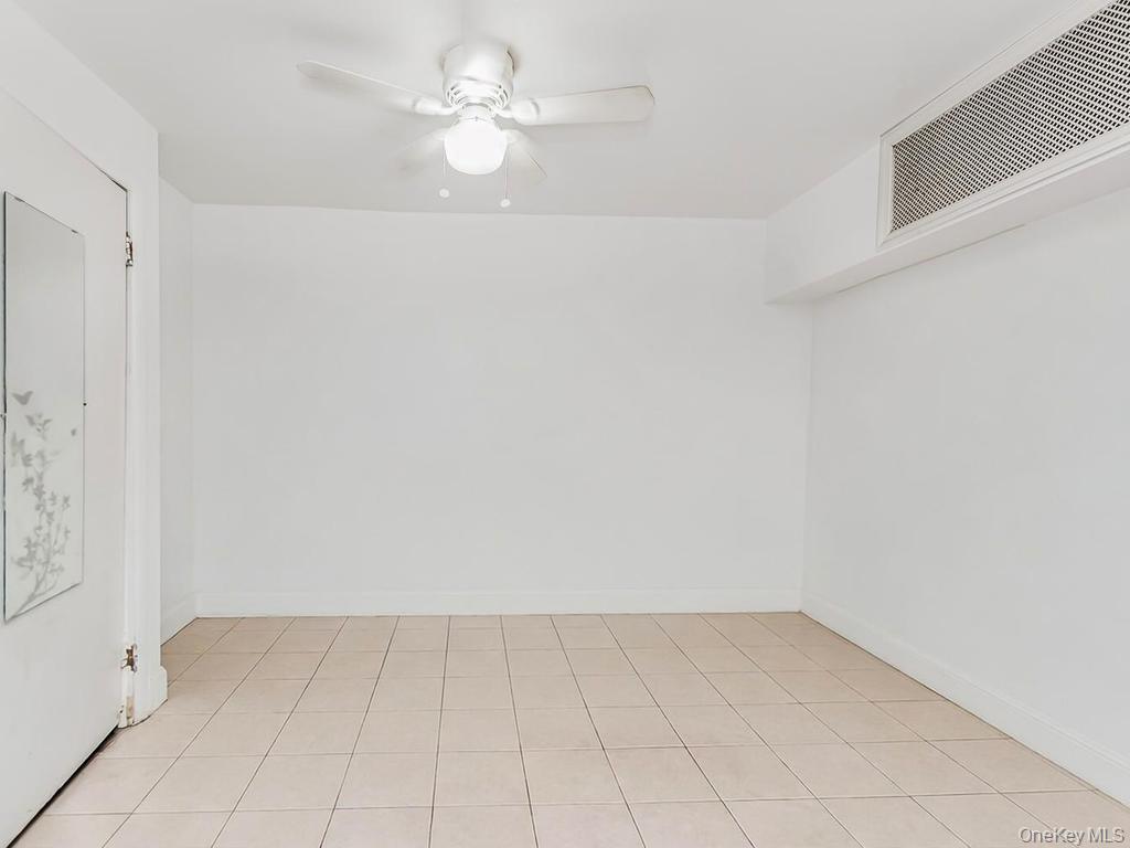 1858 Phelan Place Property Photo 25