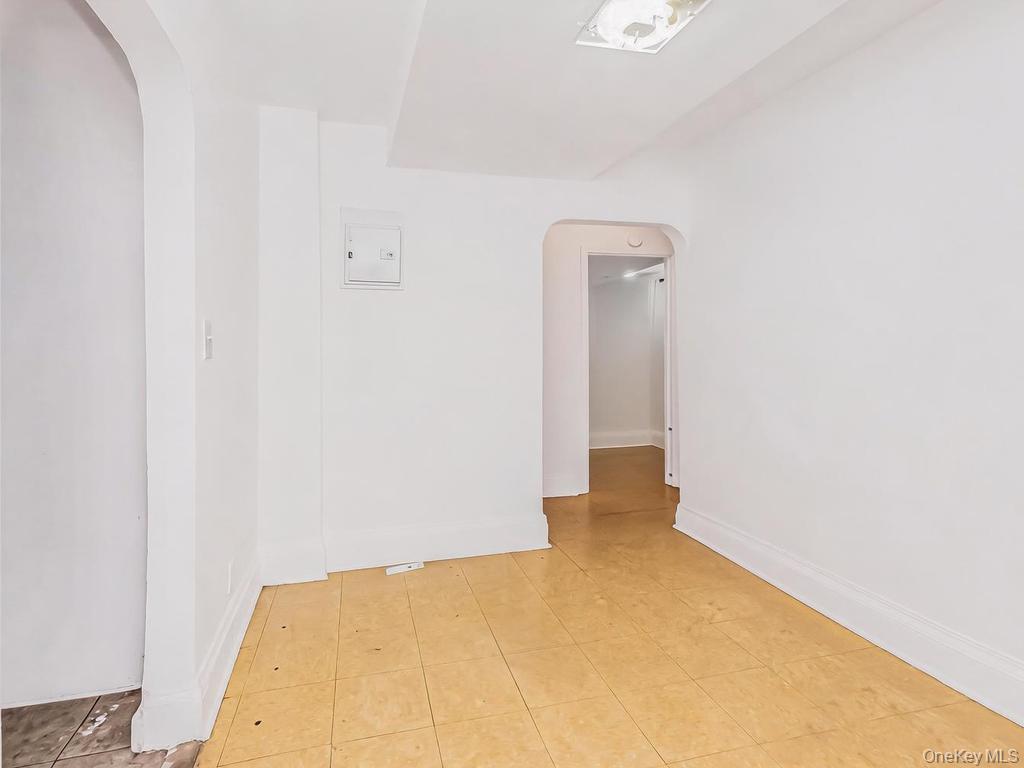 1858 Phelan Place Property Photo 27