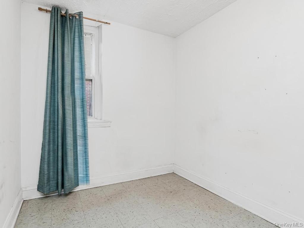 1858 Phelan Place Property Photo 29