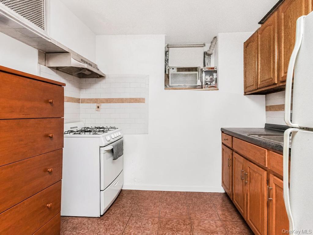 1858 Phelan Place Property Photo 33