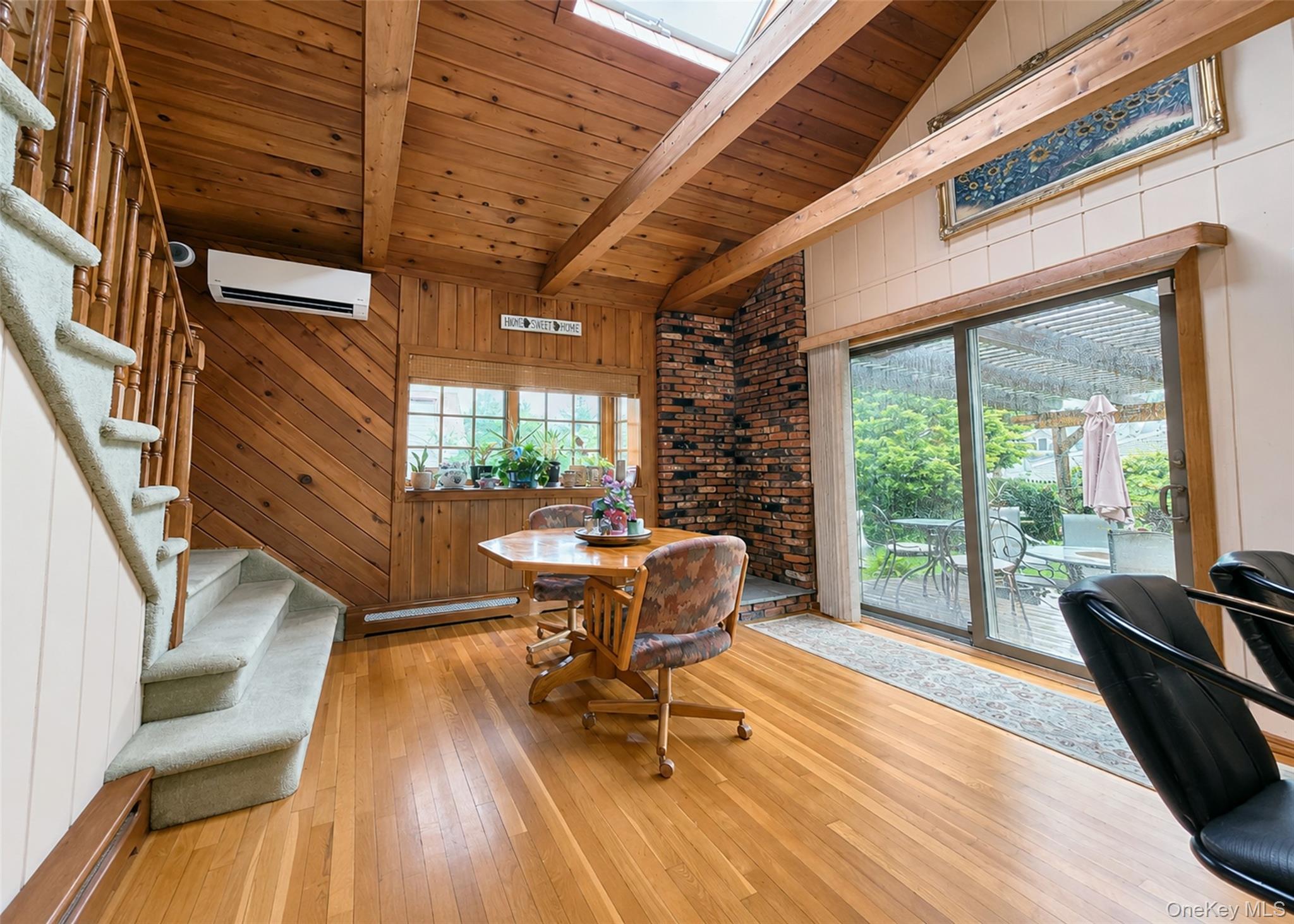 823 5th Street Property Photo 12