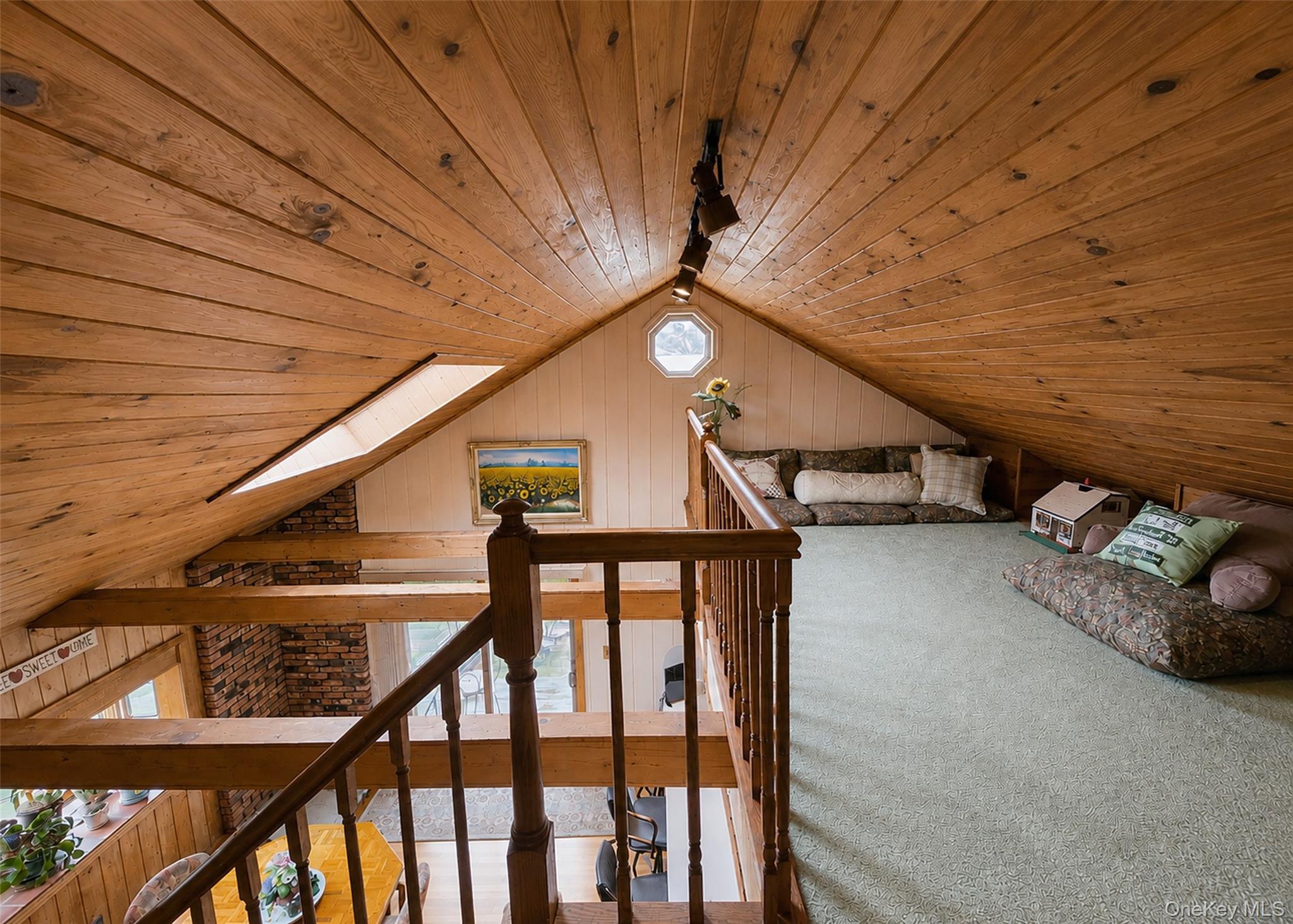 823 5th Street Property Photo 13