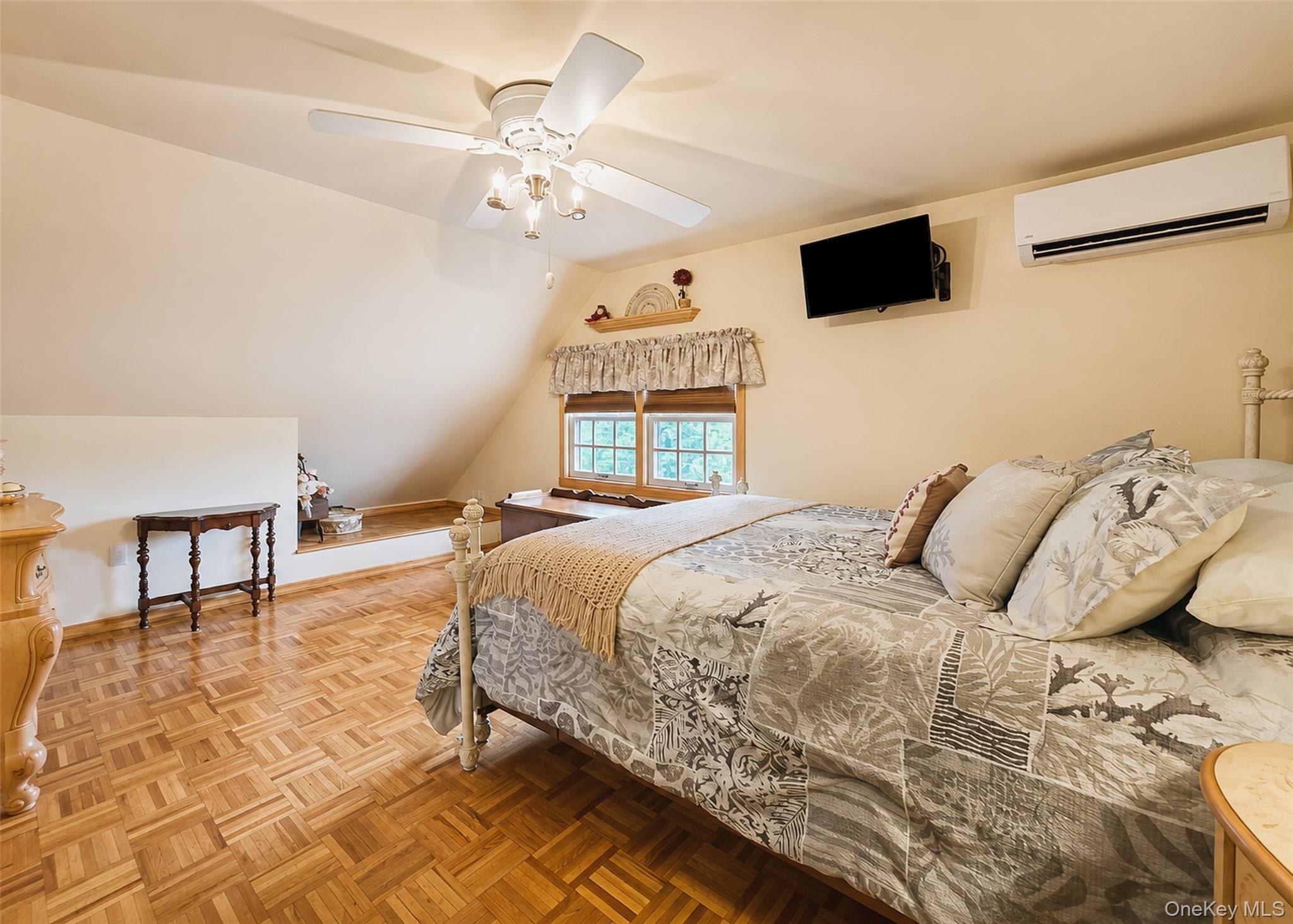 823 5th Street Property Photo 16