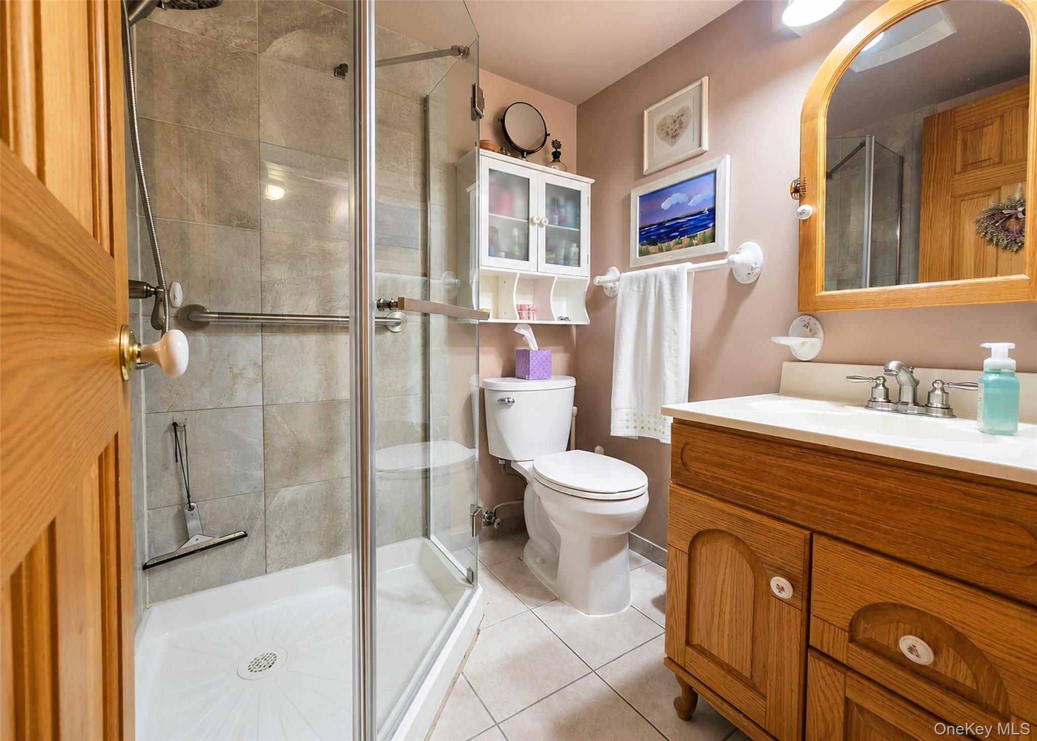 823 5th Street Property Photo 17