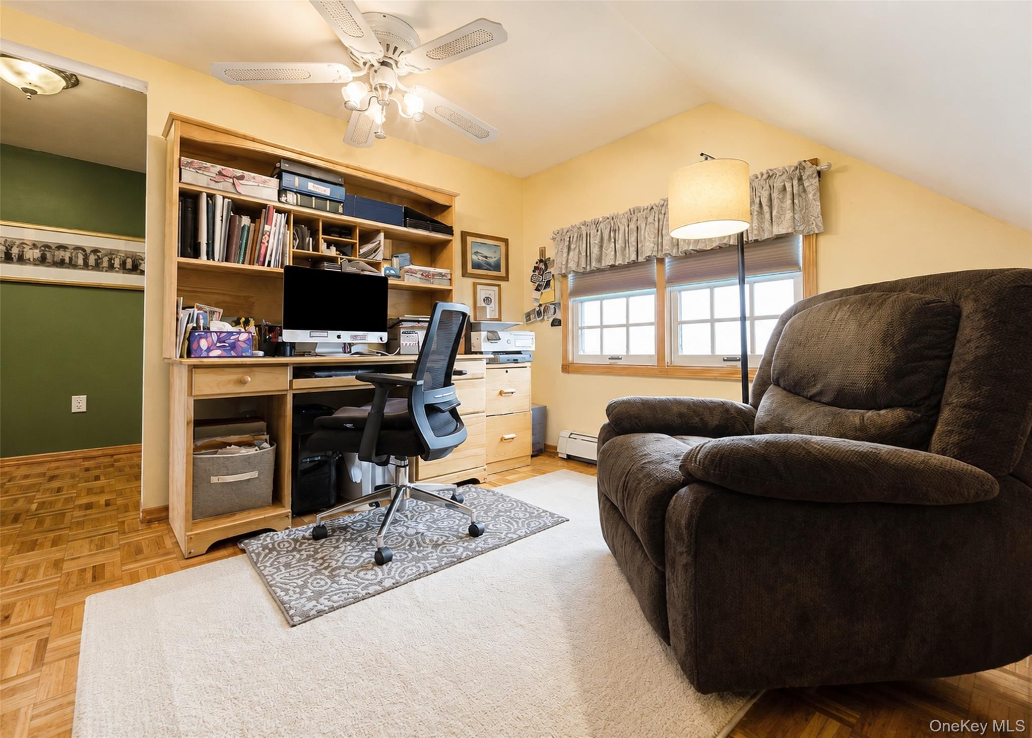 823 5th Street Property Photo 18
