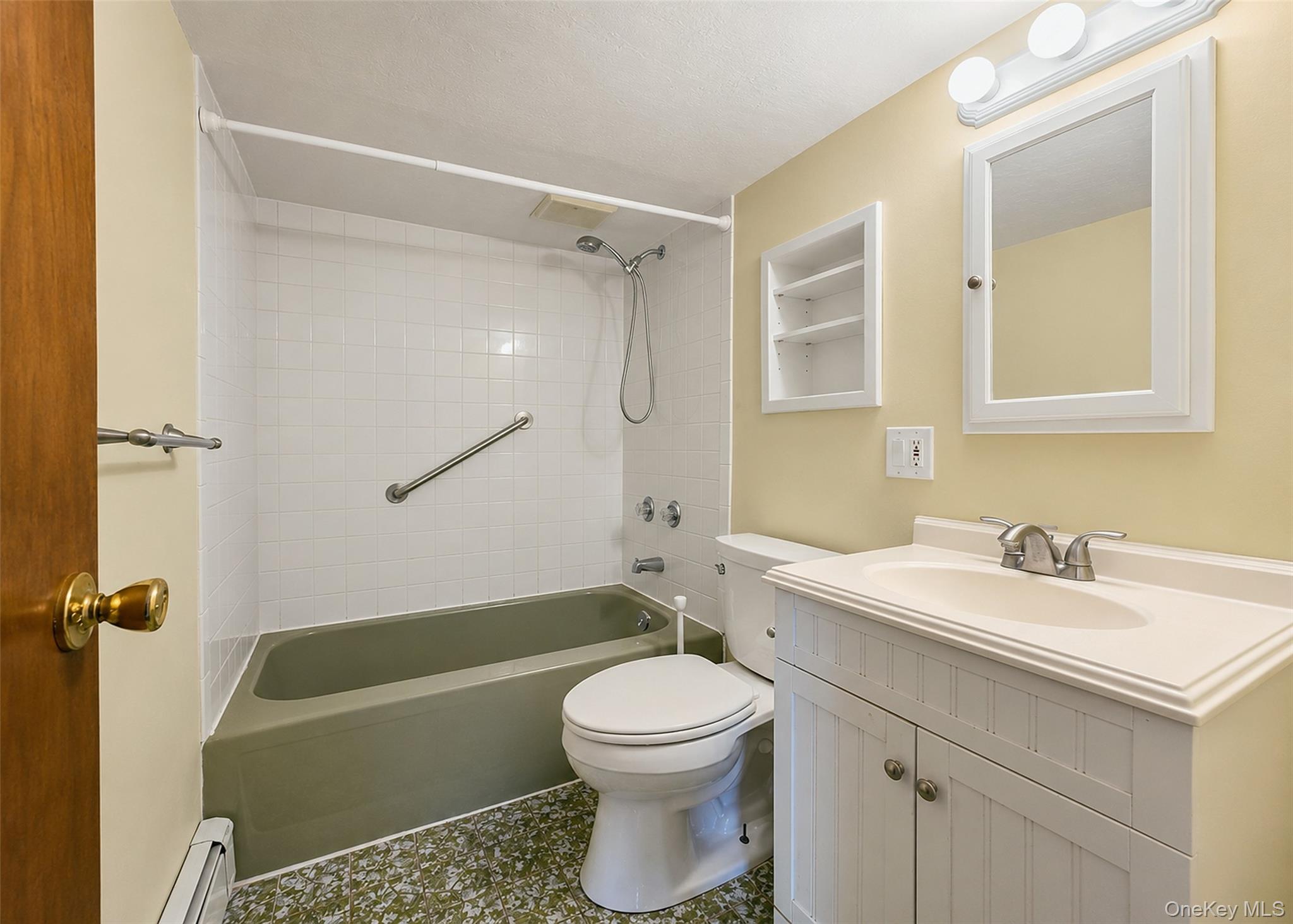823 5th Street Property Photo 19