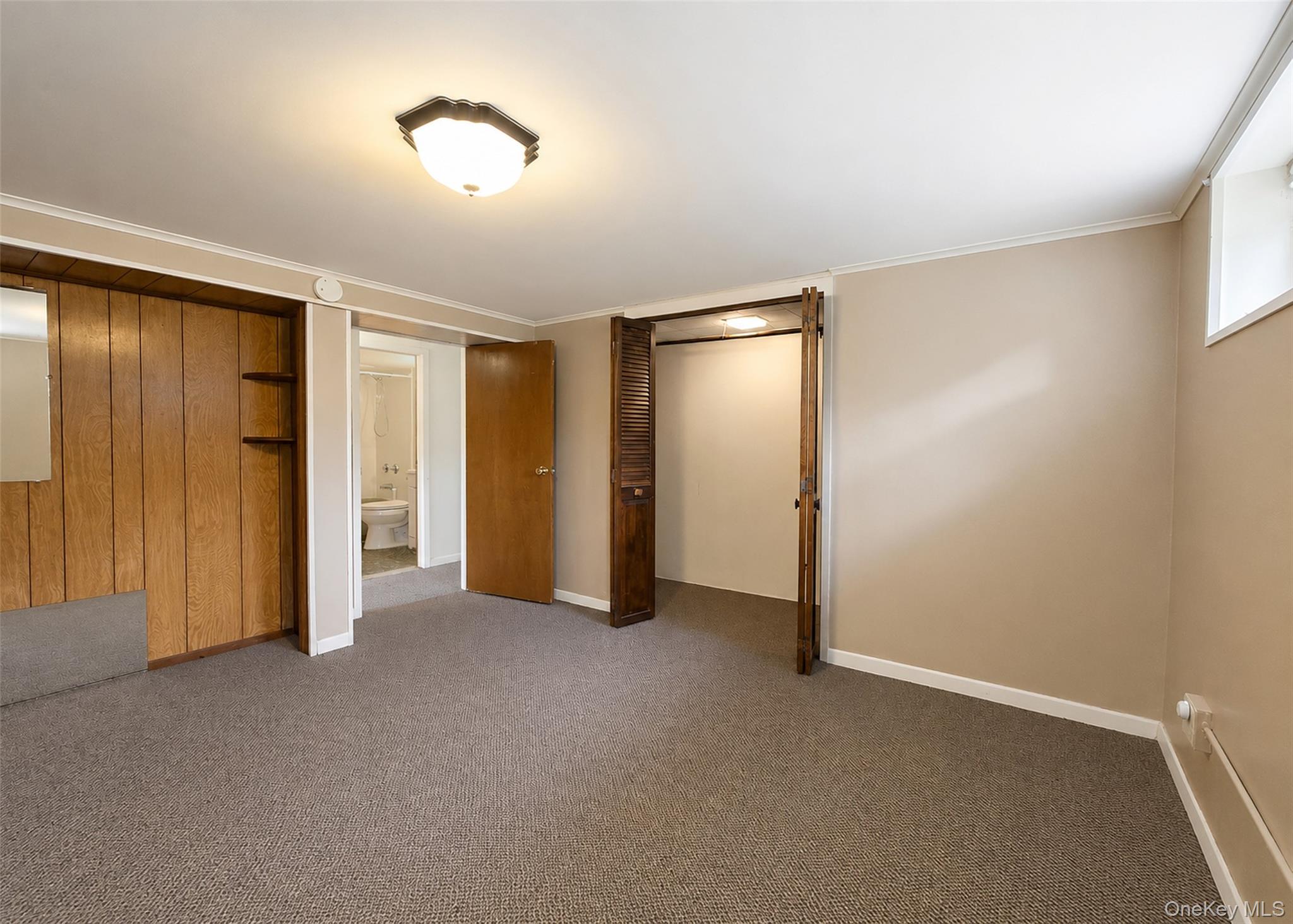 823 5th Street Property Photo 20
