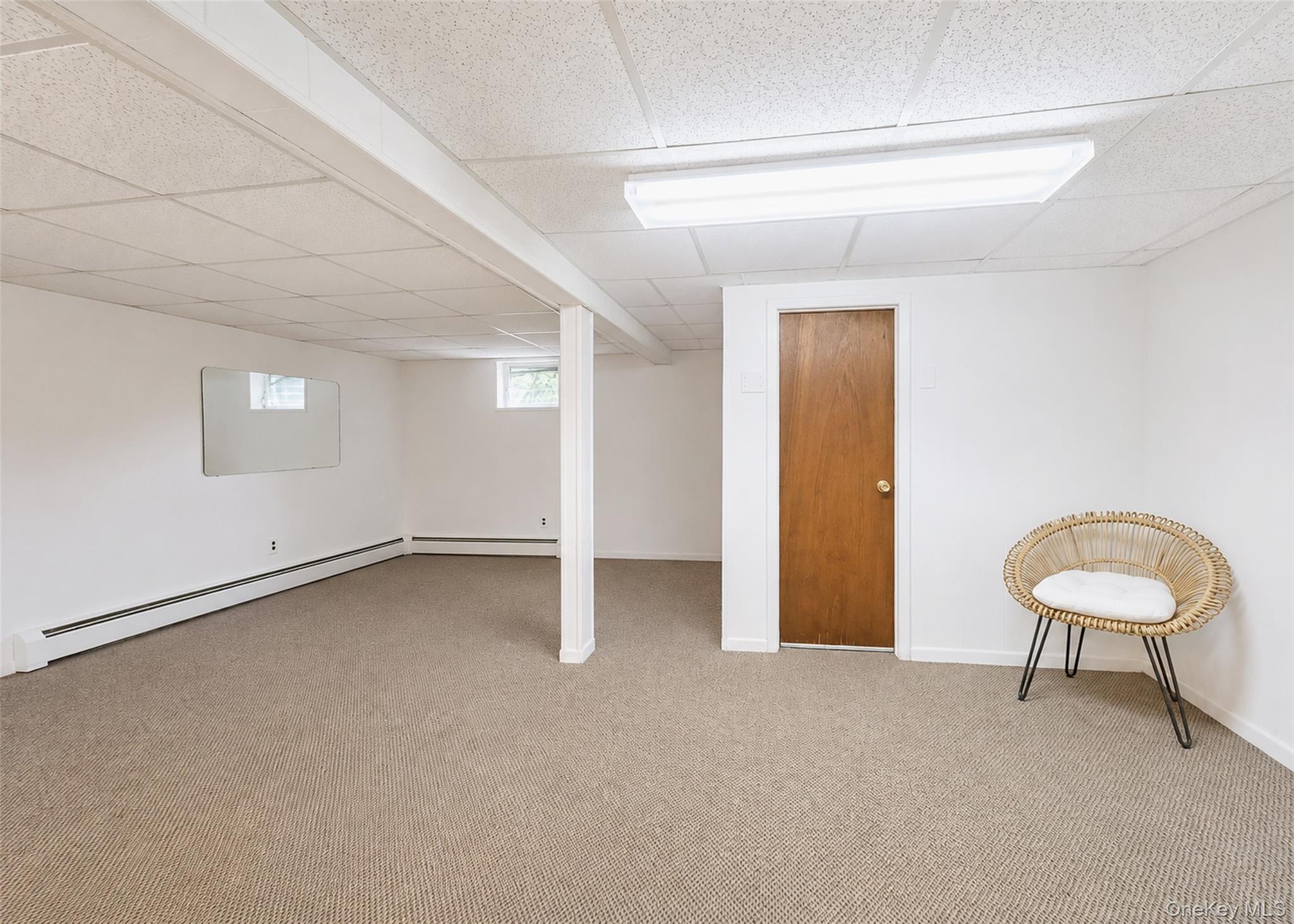 823 5th Street Property Photo 22