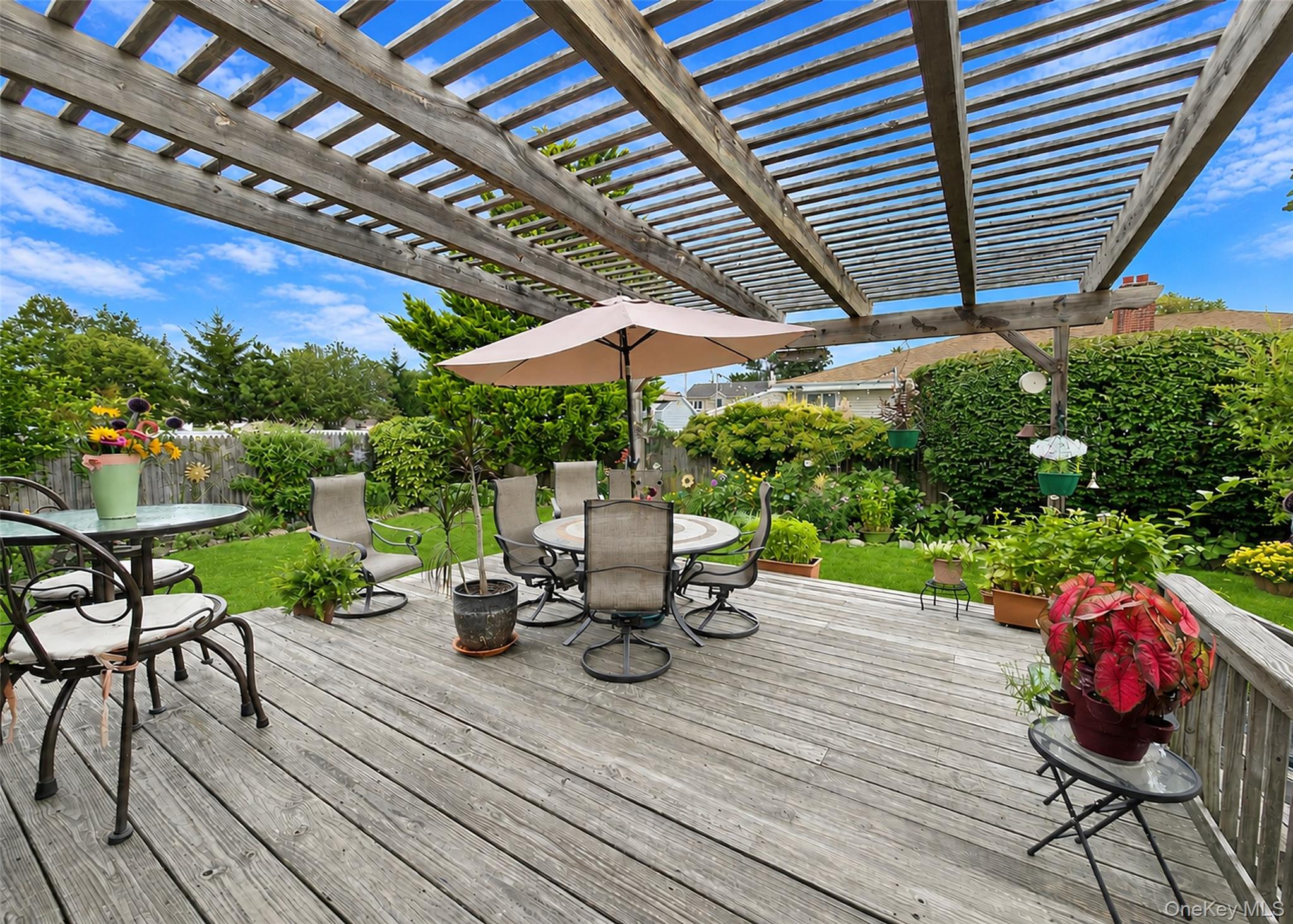 823 5th Street Property Photo 25