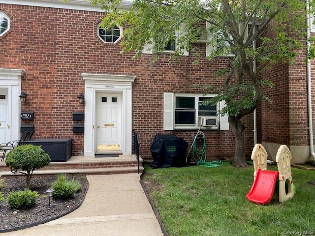 264-25 Langston Avenue A-1 Property Photo 1