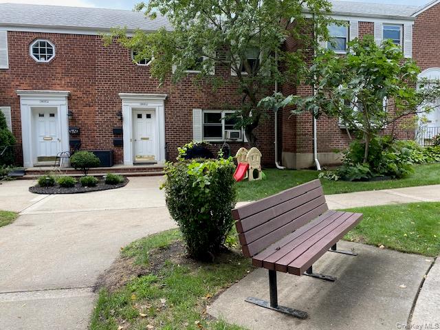 264-25 Langston Avenue A-1 Property Photo 2