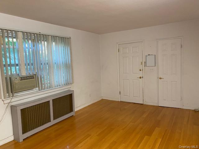 264-25 Langston Avenue A-1 Property Photo 3