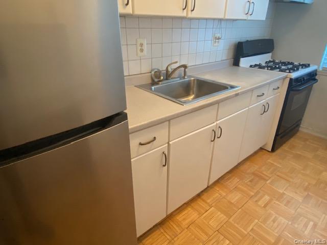 264-25 Langston Avenue A-1 Property Photo 6