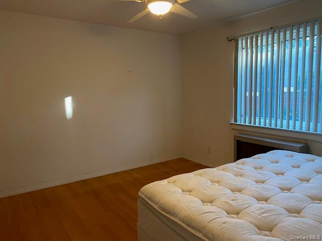 264-25 Langston Avenue A-1 Property Photo 8