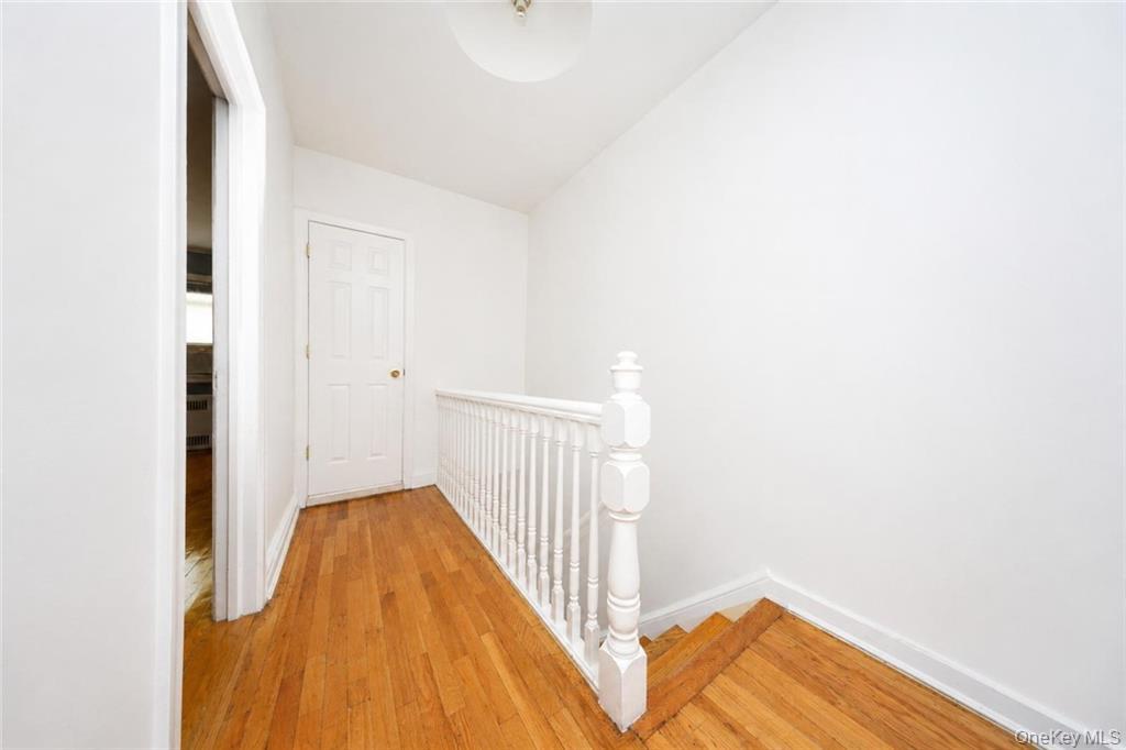 2118 E 26th Street Property Photo 21