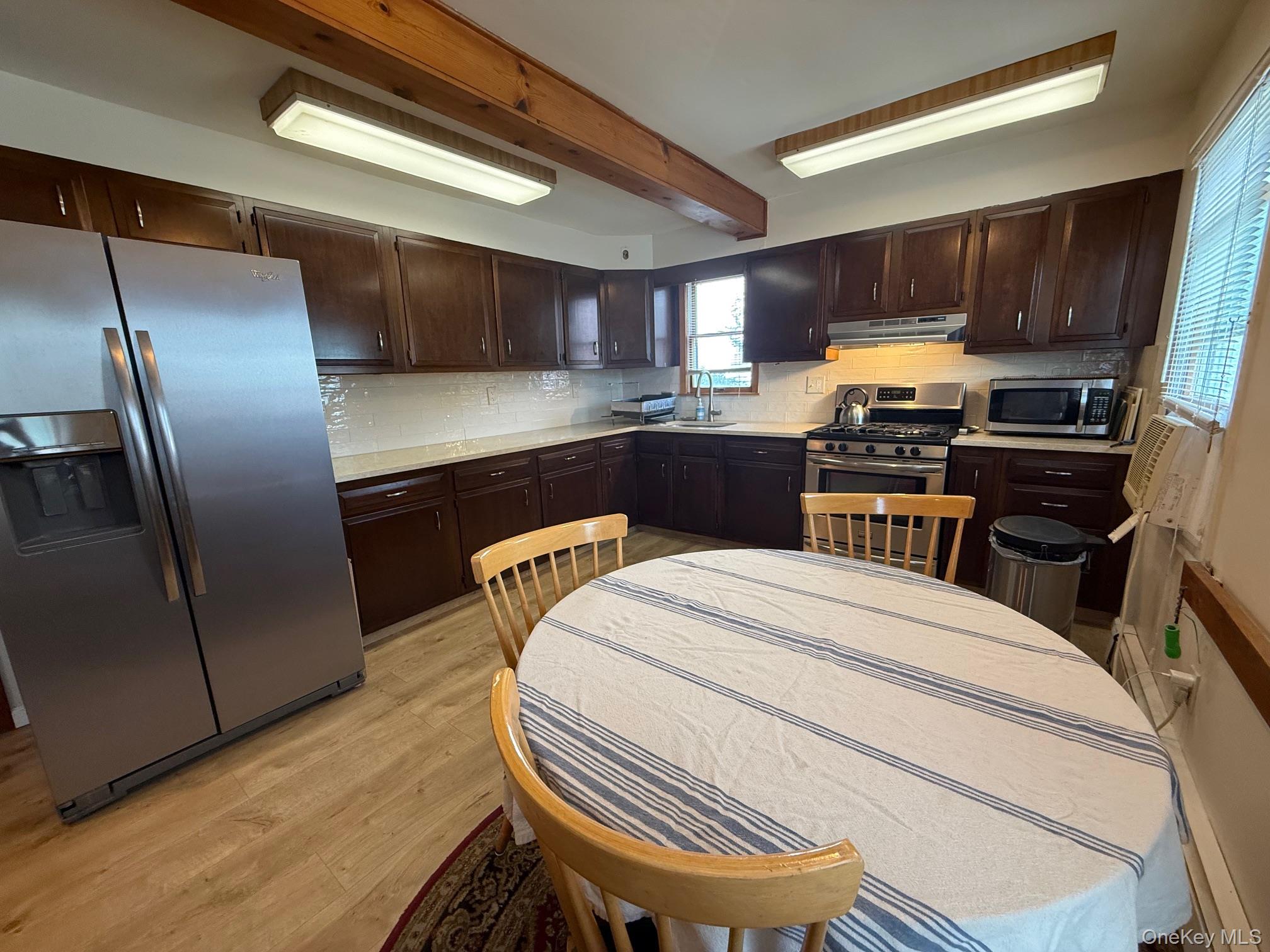 11 3rd Street 1 Property Photo 1