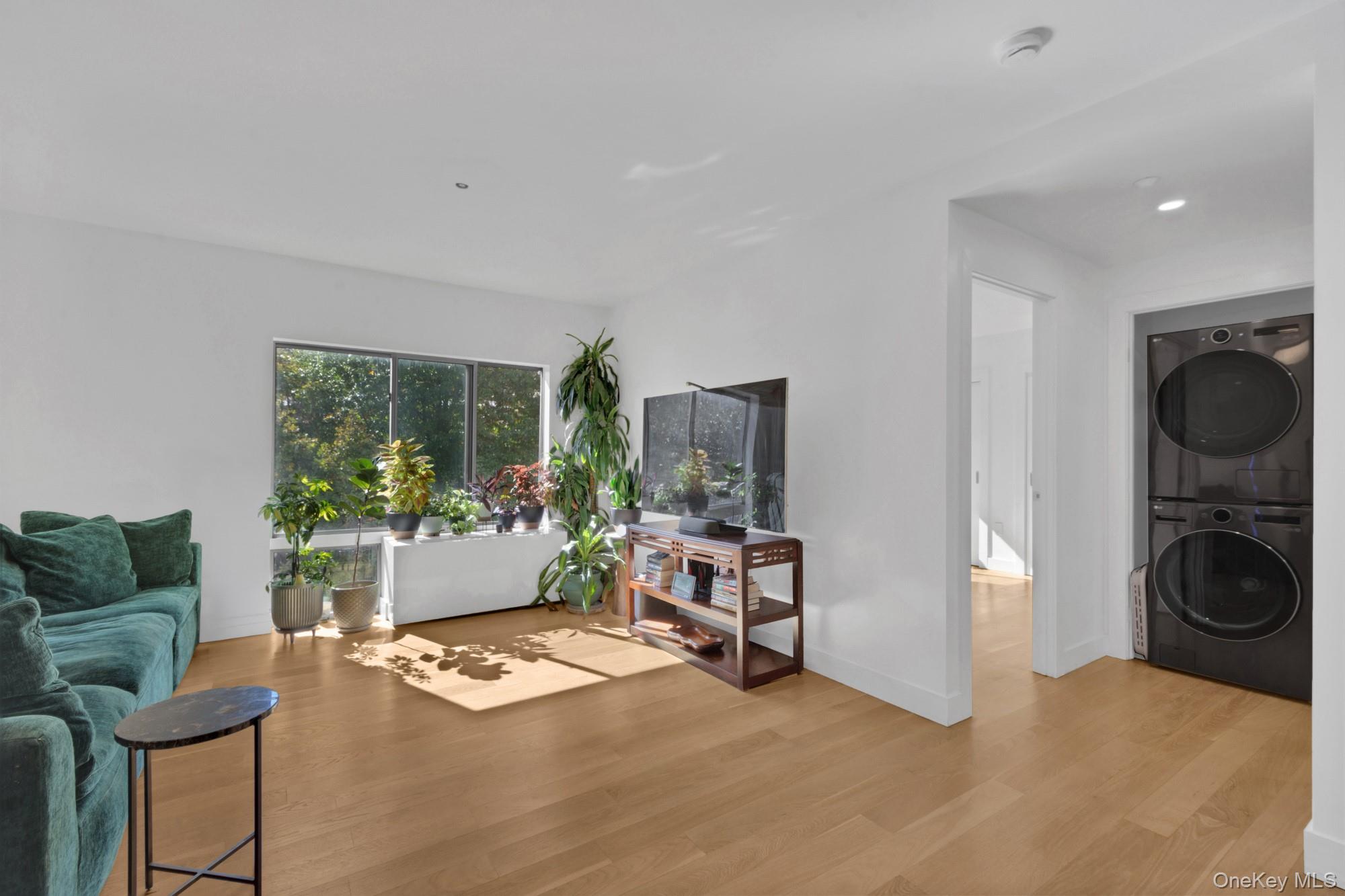 152 E 118th Street 4c Property Photo 3