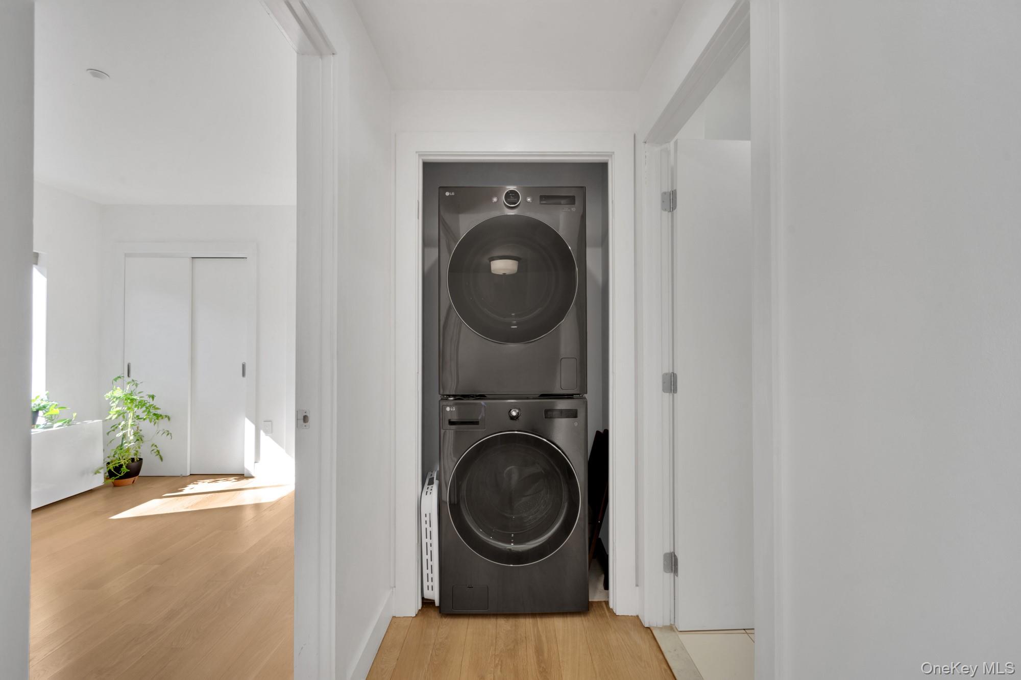152 E 118th Street 4c Property Photo 4