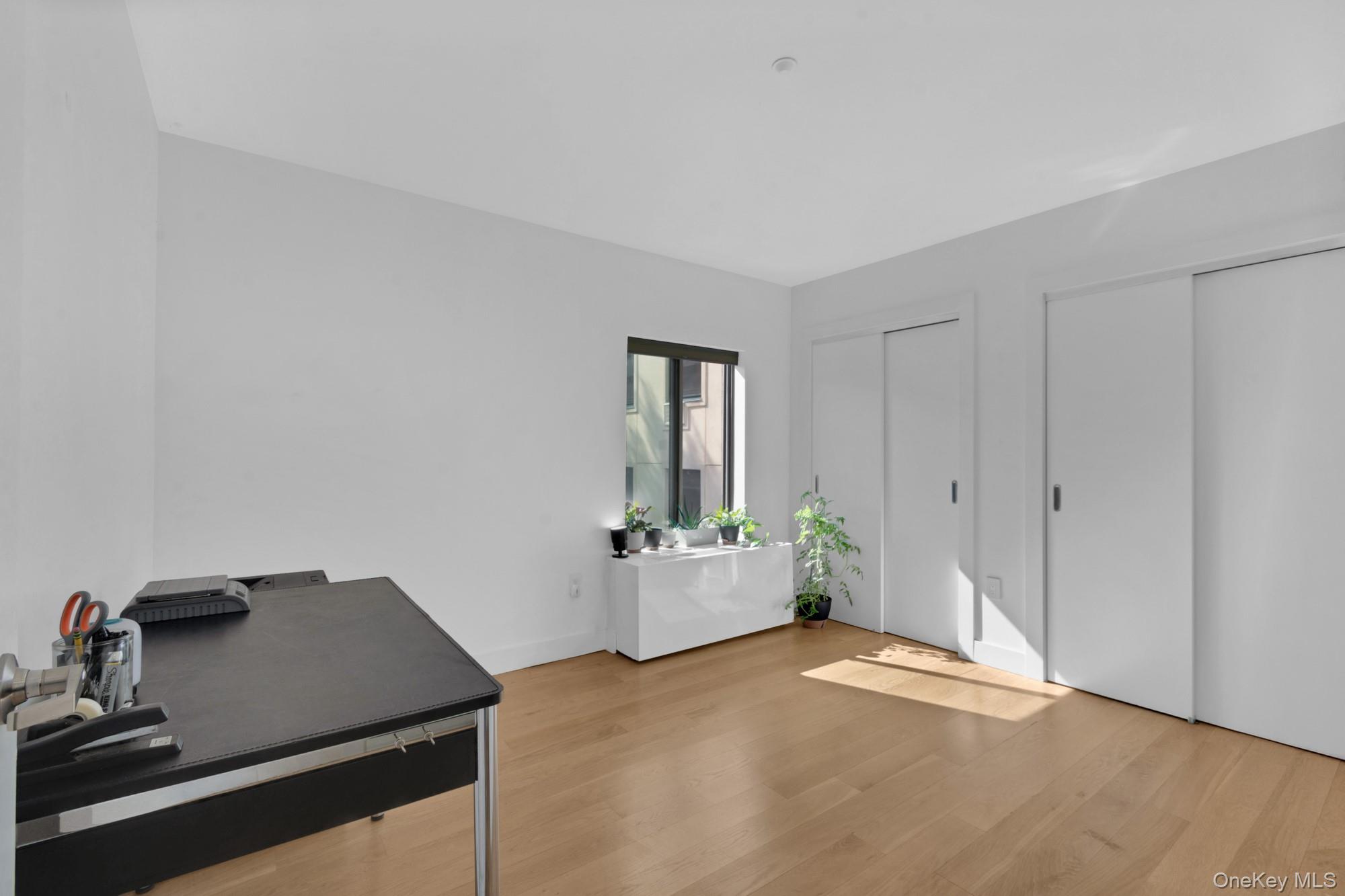 152 E 118th Street 4c Property Photo 5