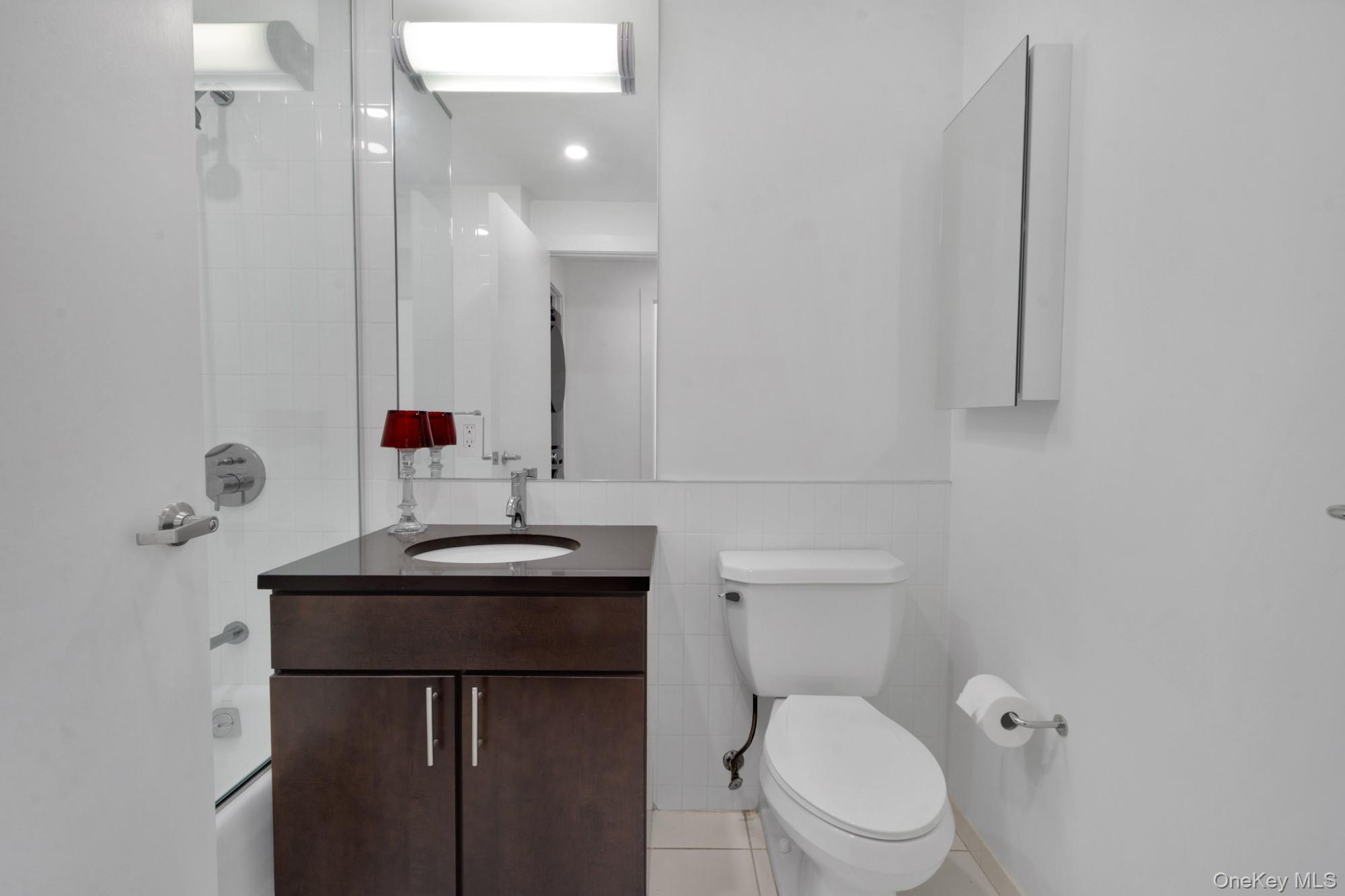 152 E 118th Street 4c Property Photo 6
