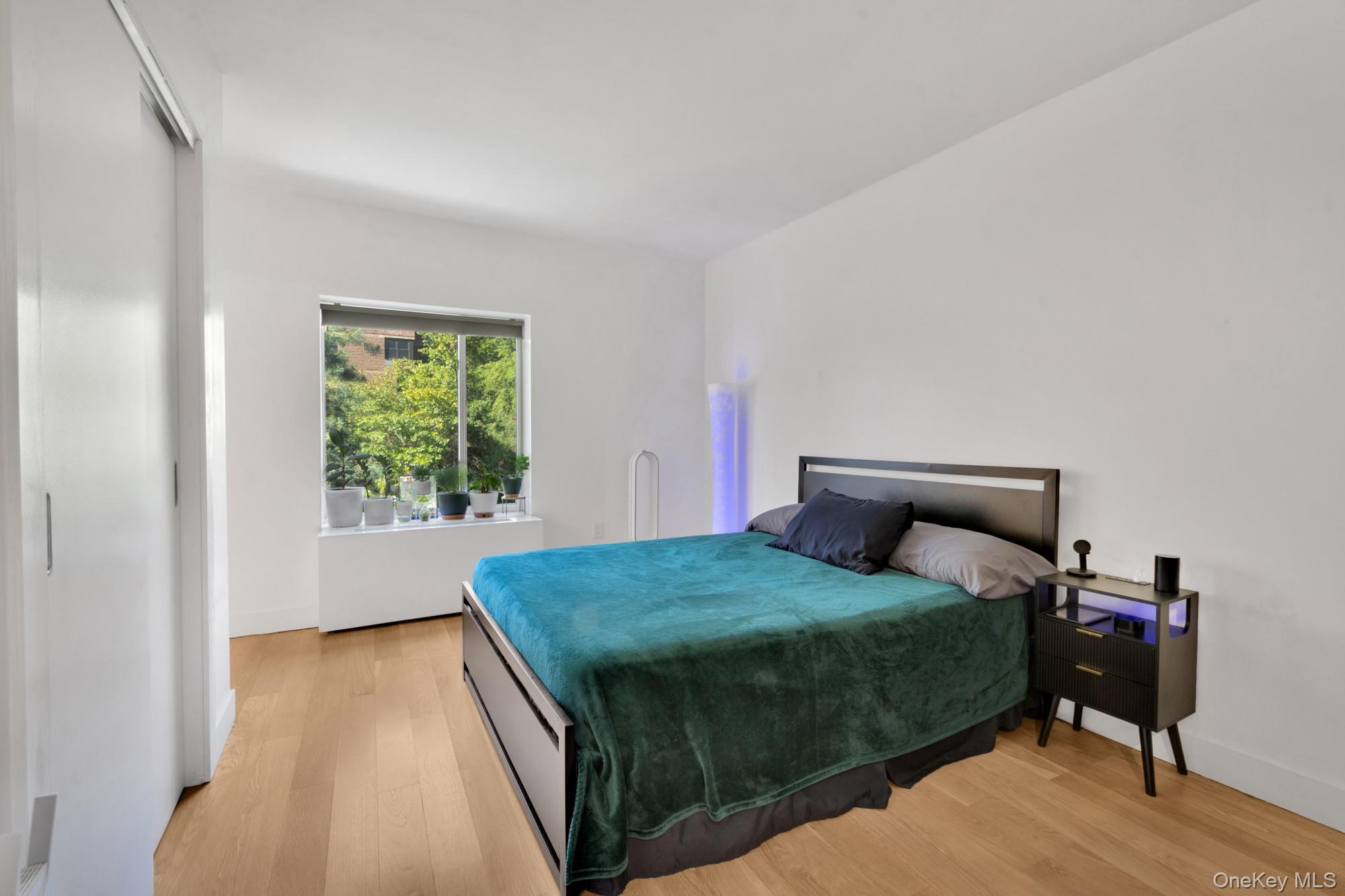 152 E 118th Street 4c Property Photo 7