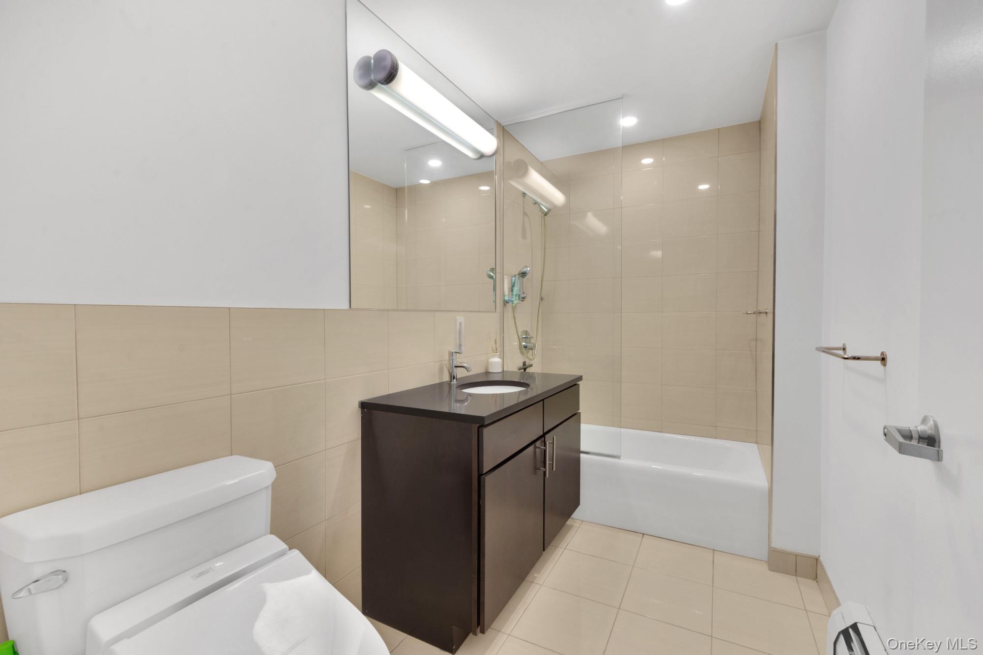 152 E 118th Street 4c Property Photo 8