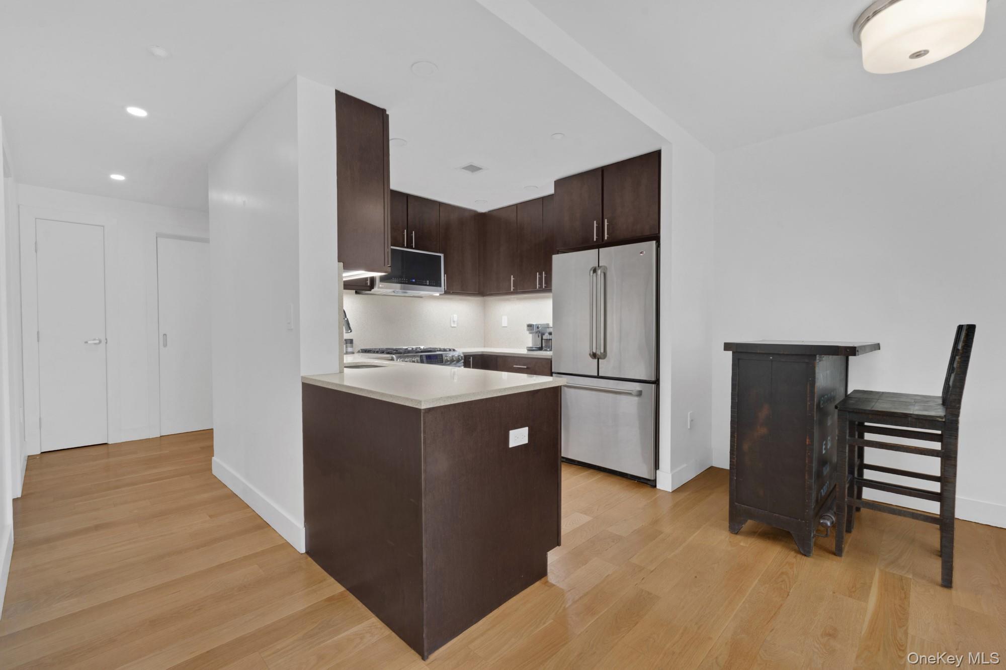 152 E 118th Street 4c Property Photo 9