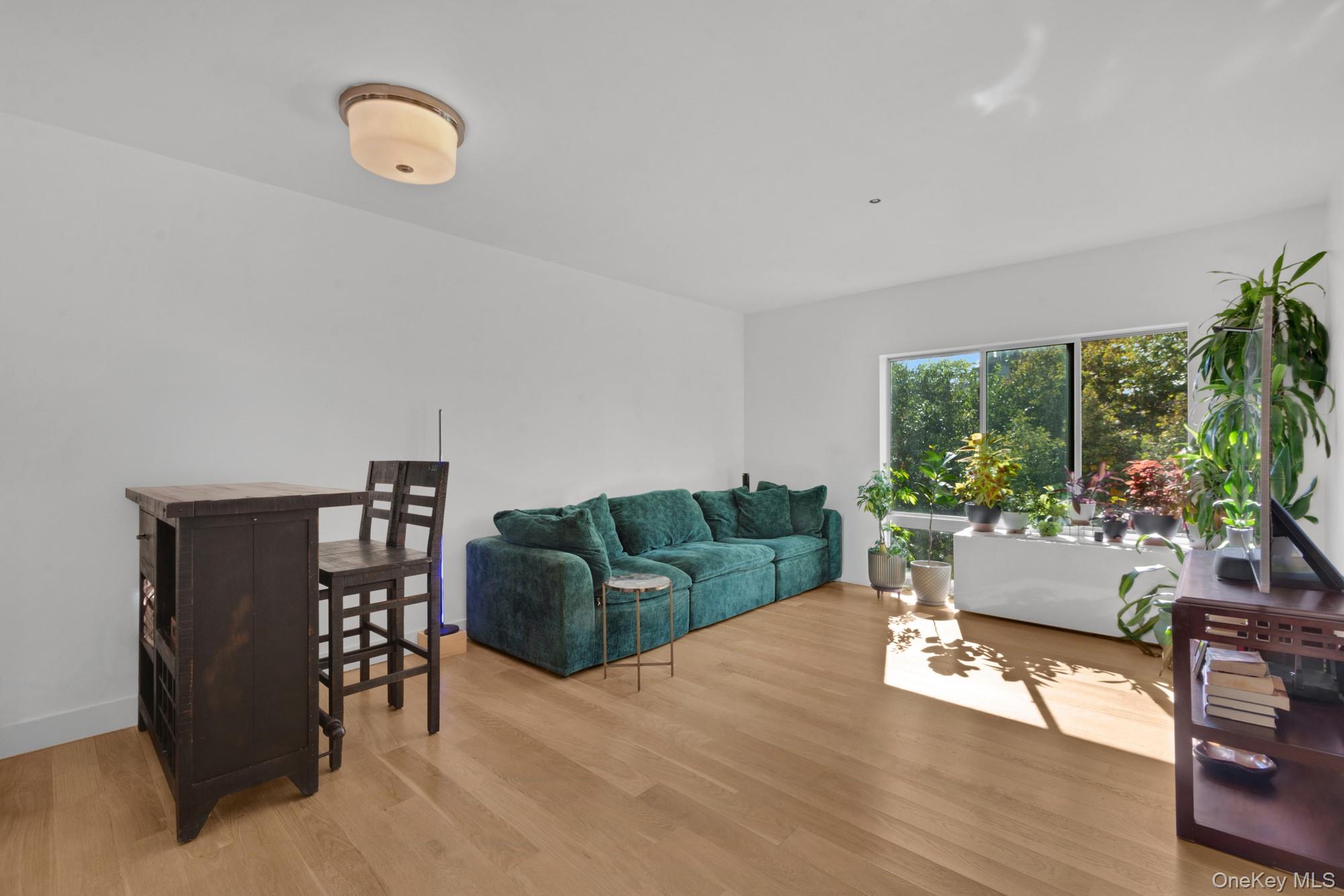 152 E 118th Street 4c Property Photo 10