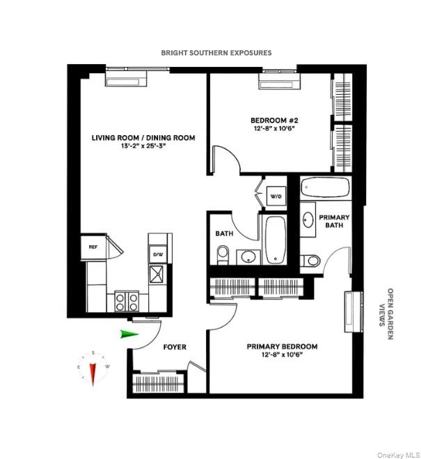 152 E 118th Street 4c Property Photo 13