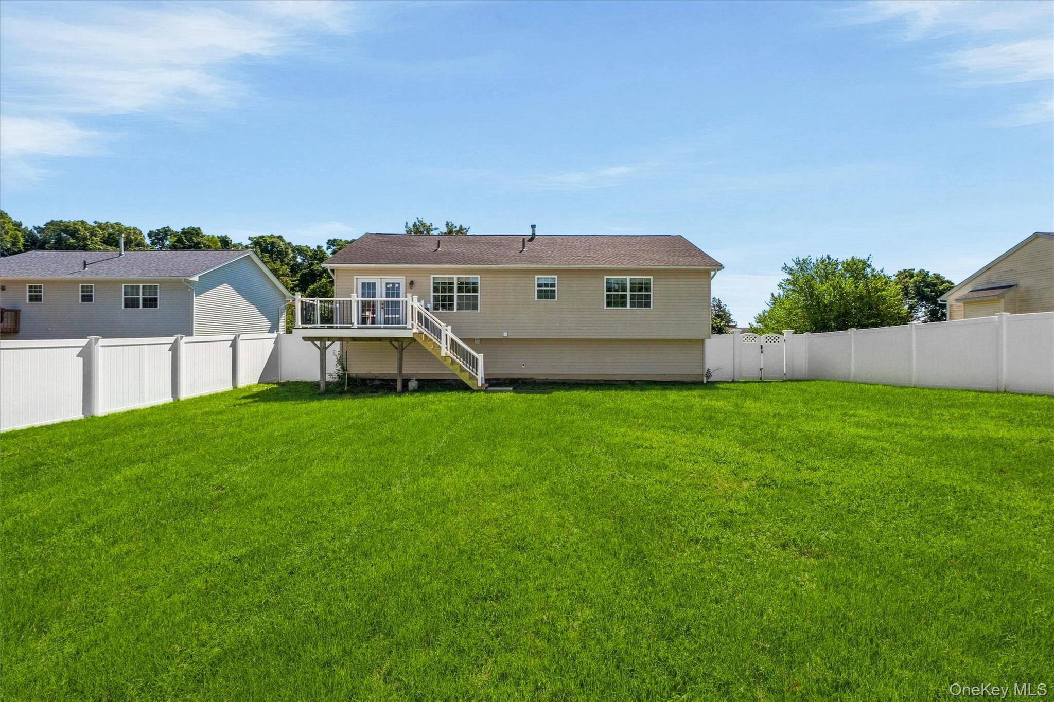 17 Princeton Drive Property Photo 2