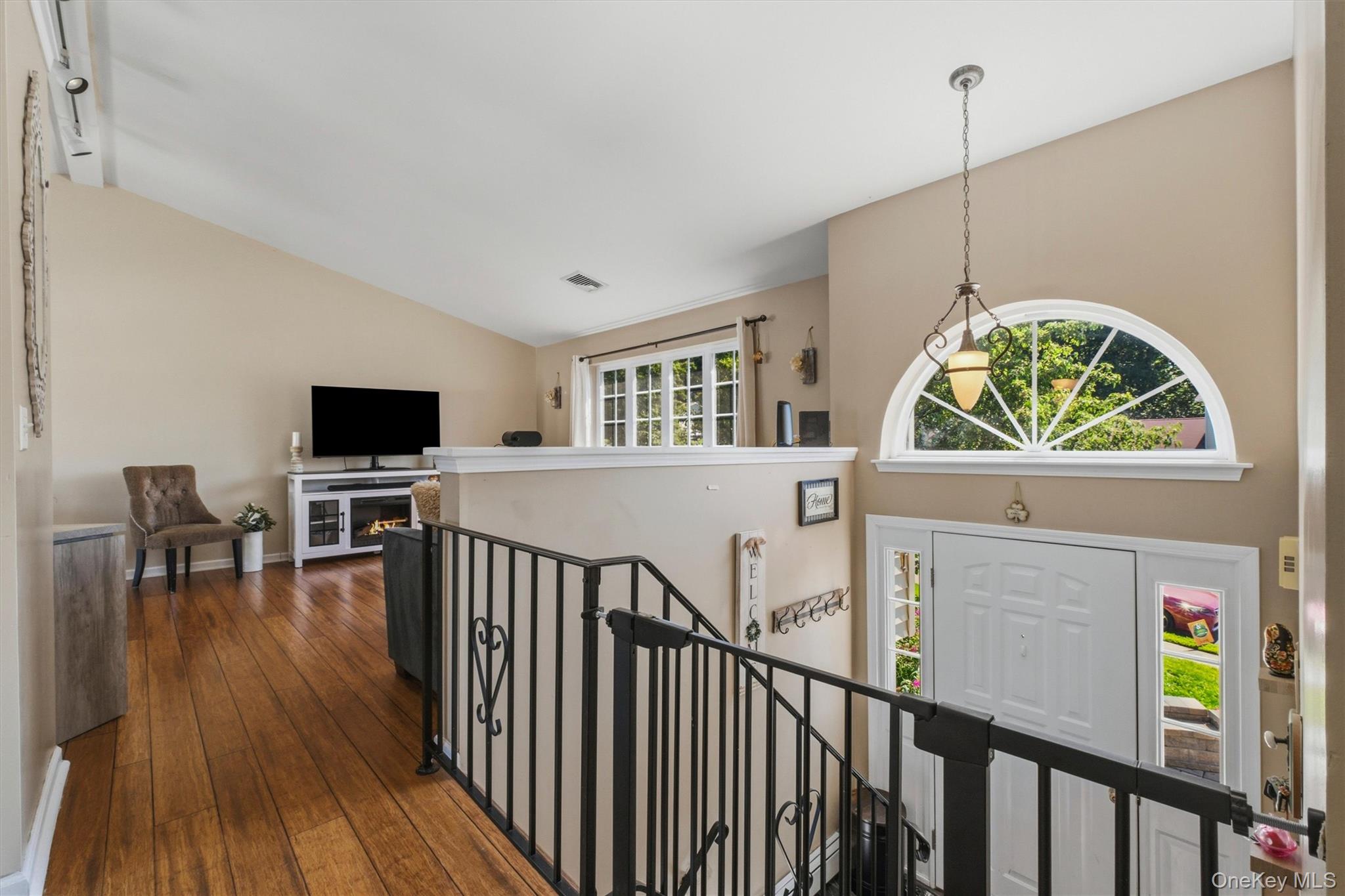17 Princeton Drive Property Photo 4
